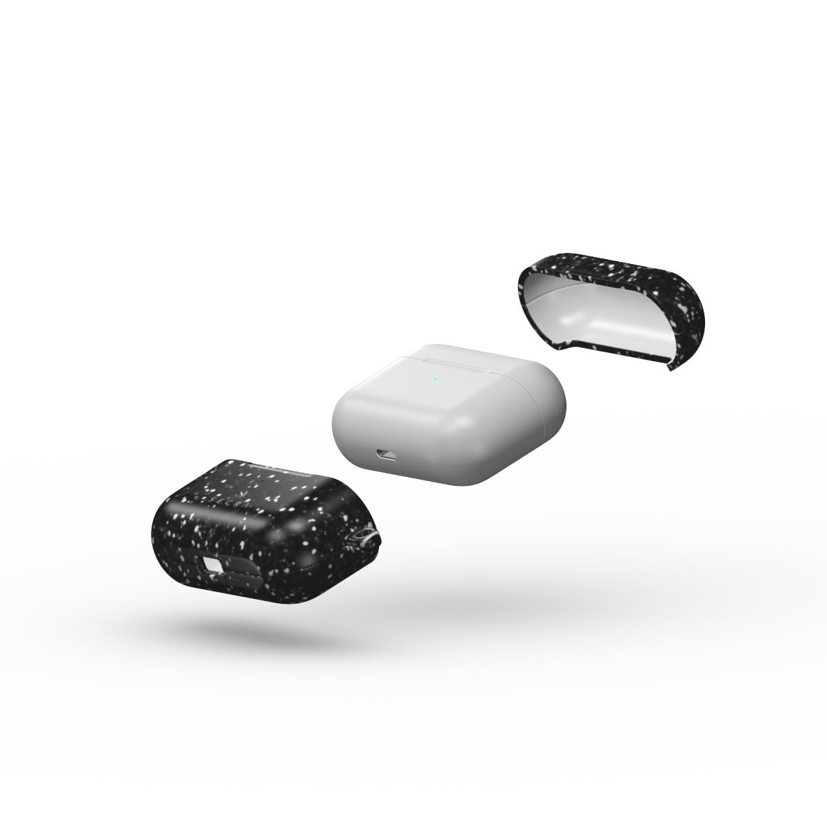 AIRPODS CASE (SELURE)