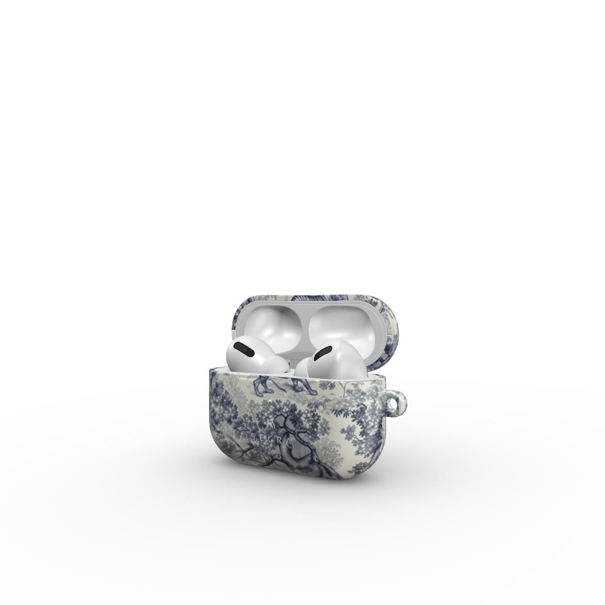 AIRPODS CASE (CELAVON)