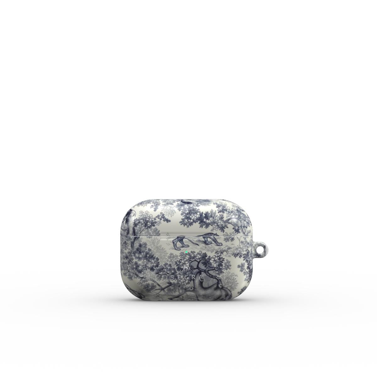 AIRPODS CASE (CELAVON)