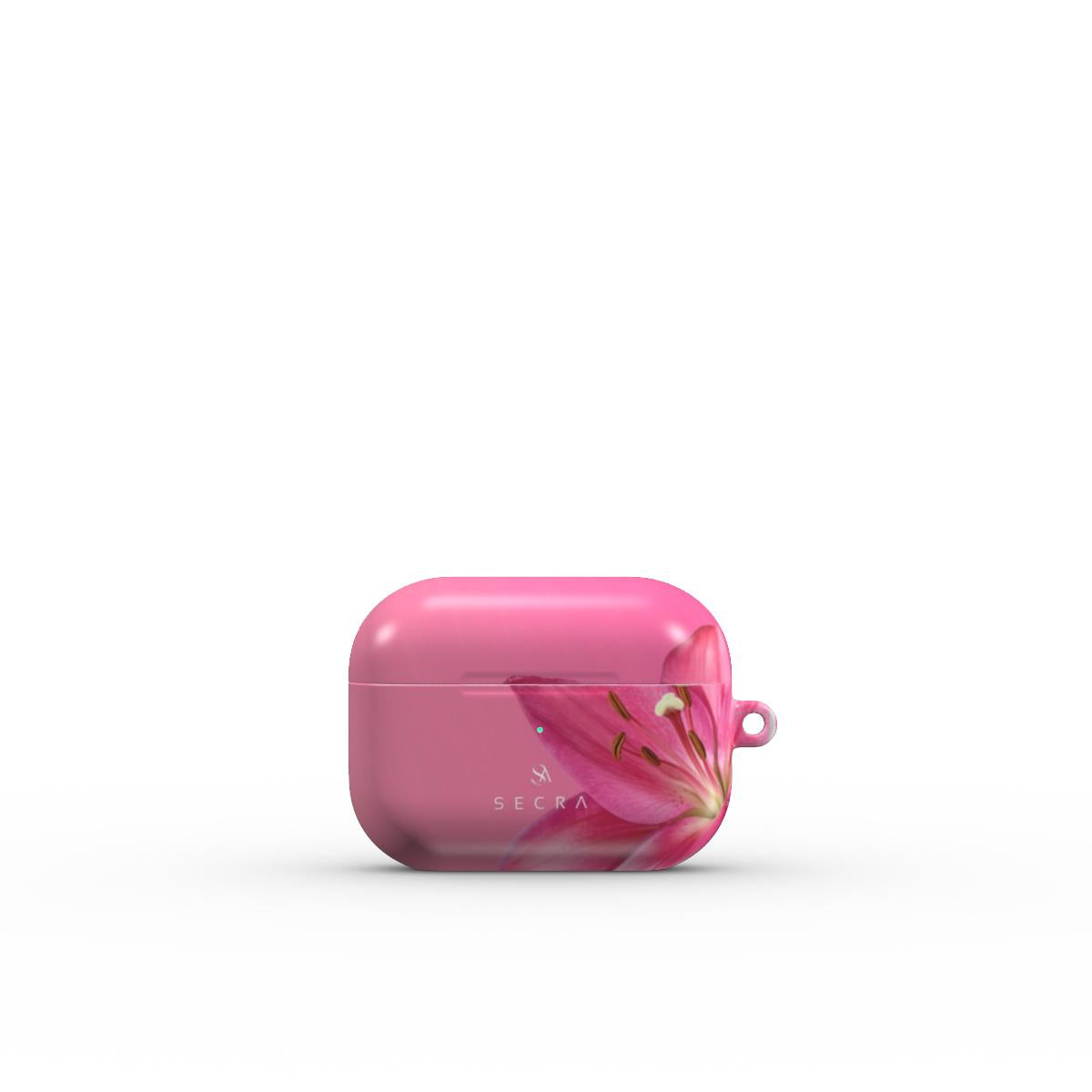 AIRPODS CASE (PETALIA)