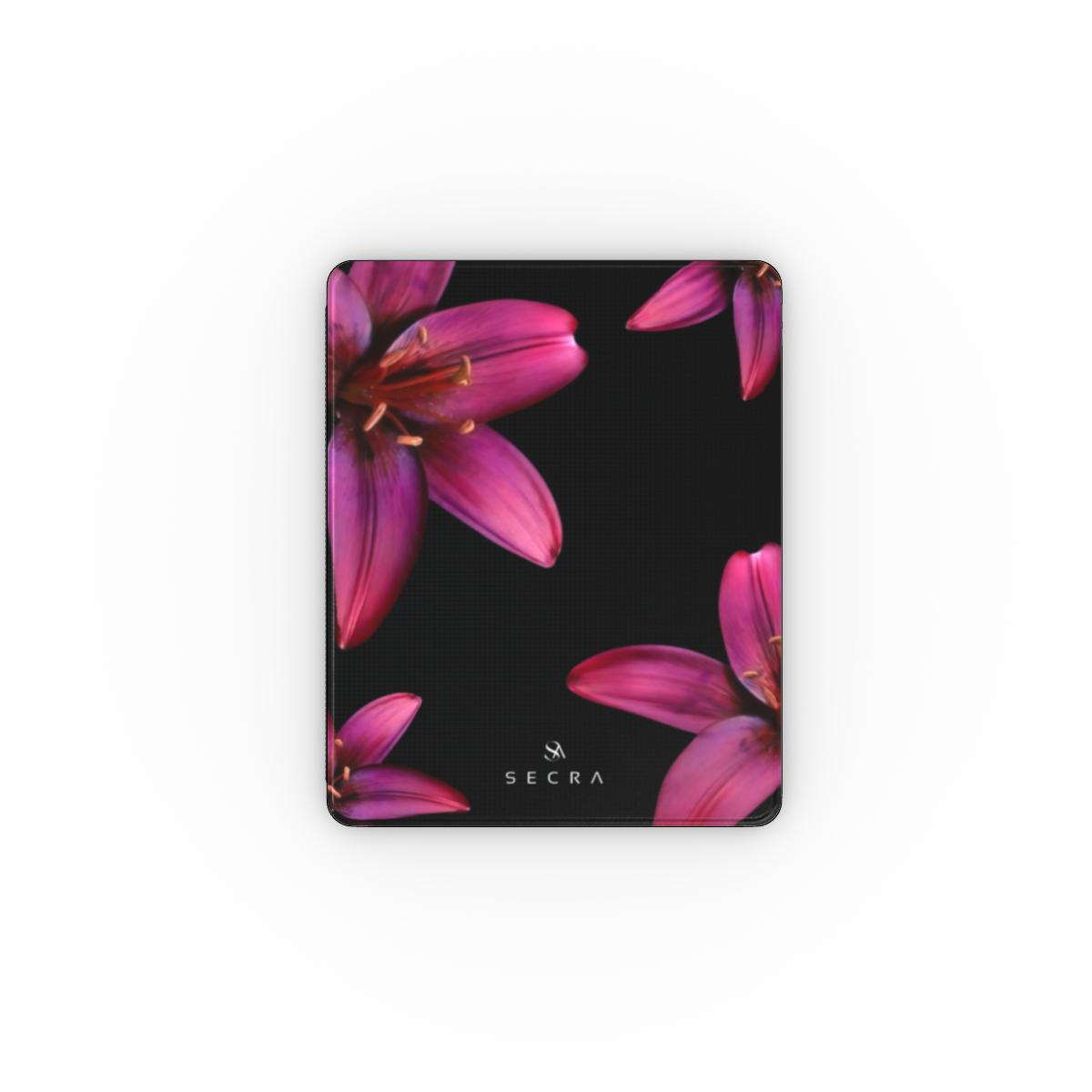IPAD CASE (MELLIE)