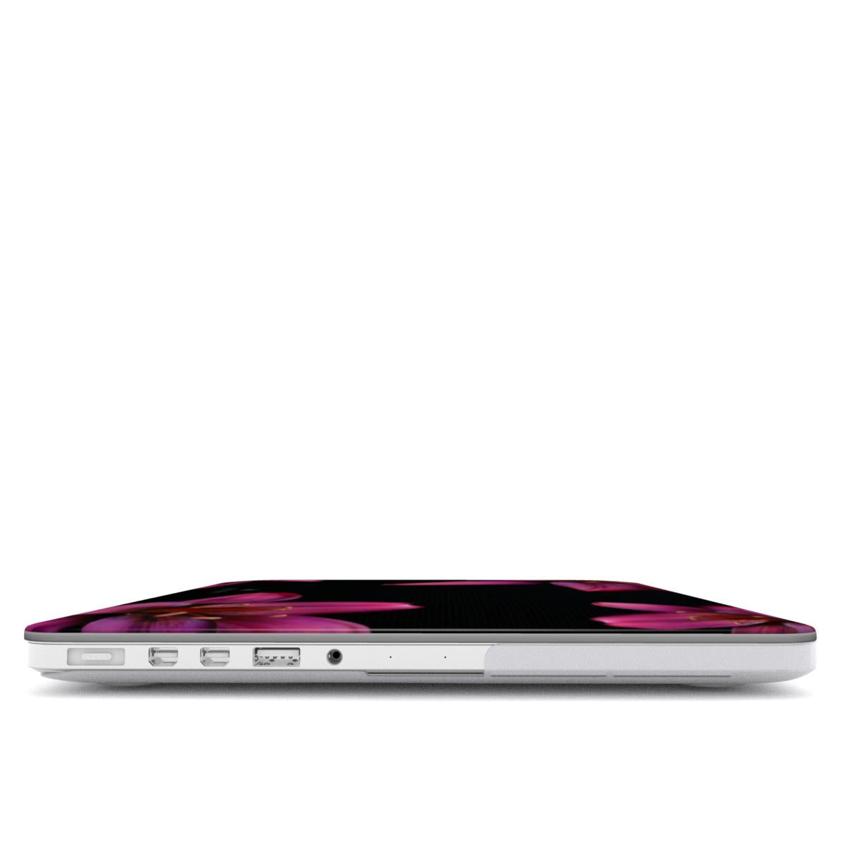 MACBOOK CASE (MELLIE)