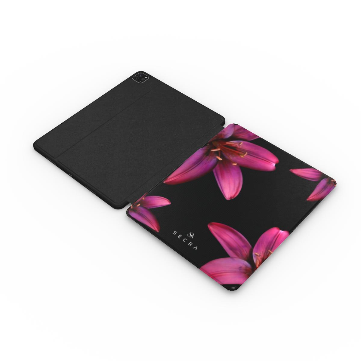 IPAD CASE (MELLIE)