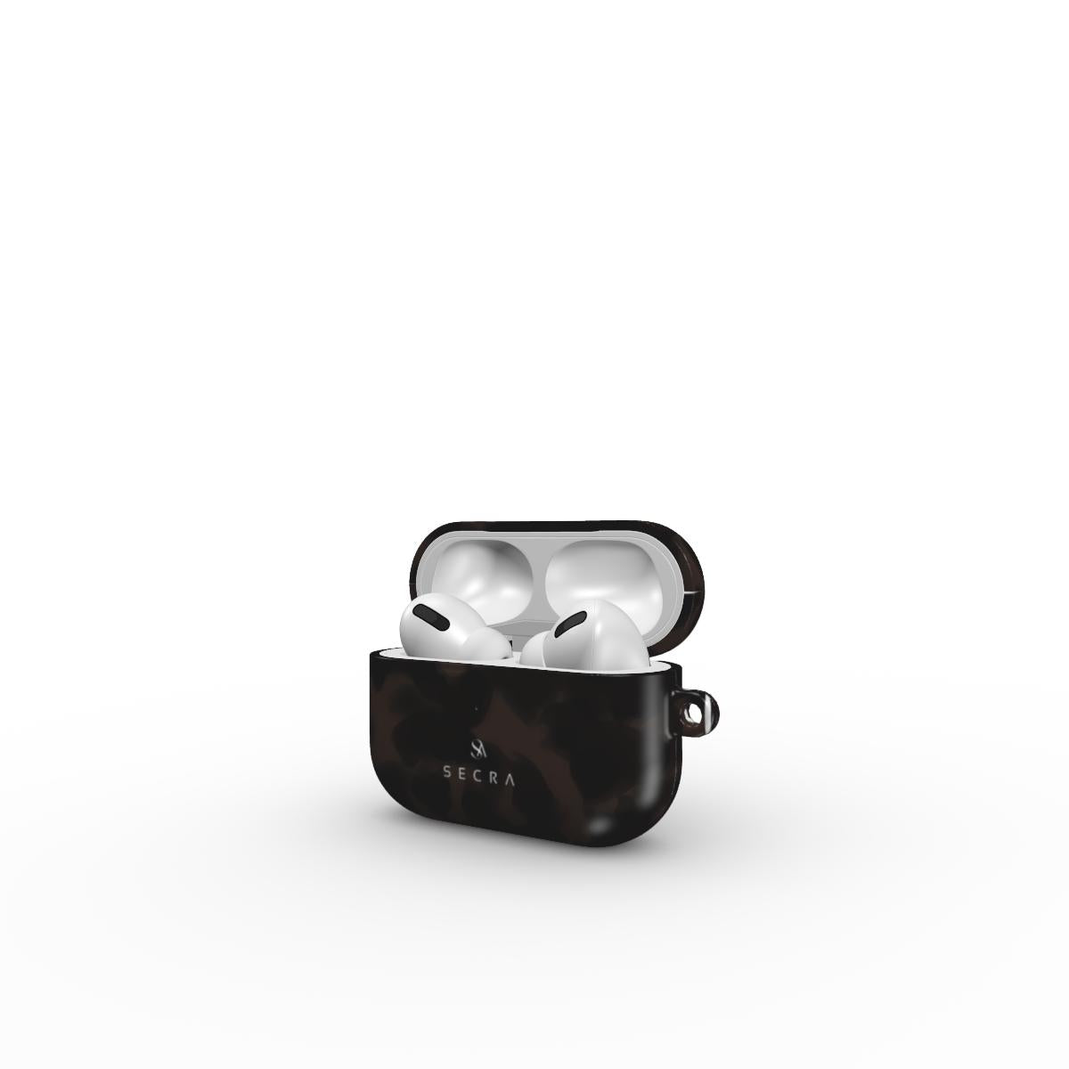 AIRPODS CASE (VELAR)