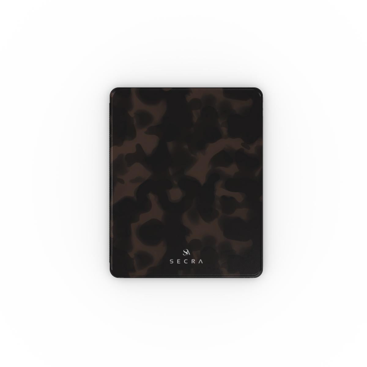 IPAD CASE (VELAR)