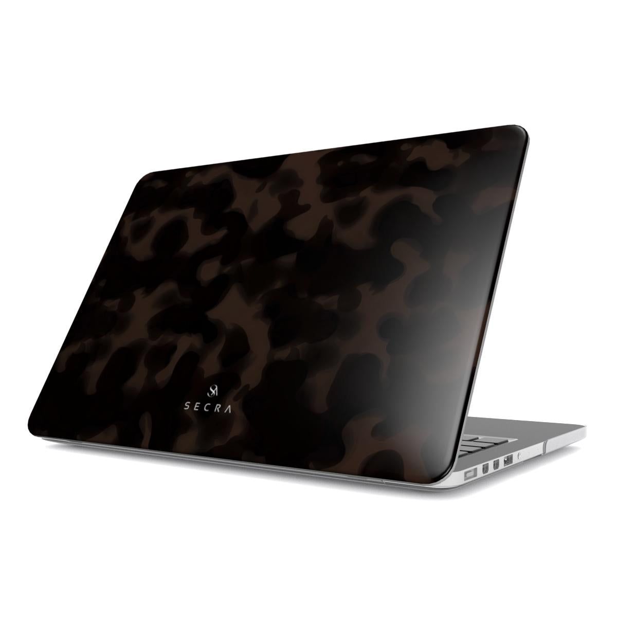 MACBOOK CASE (VELAR)