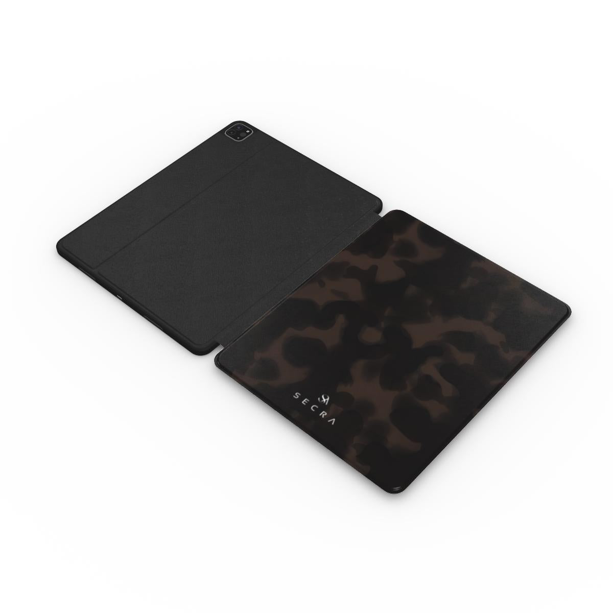 IPAD CASE (VELAR)