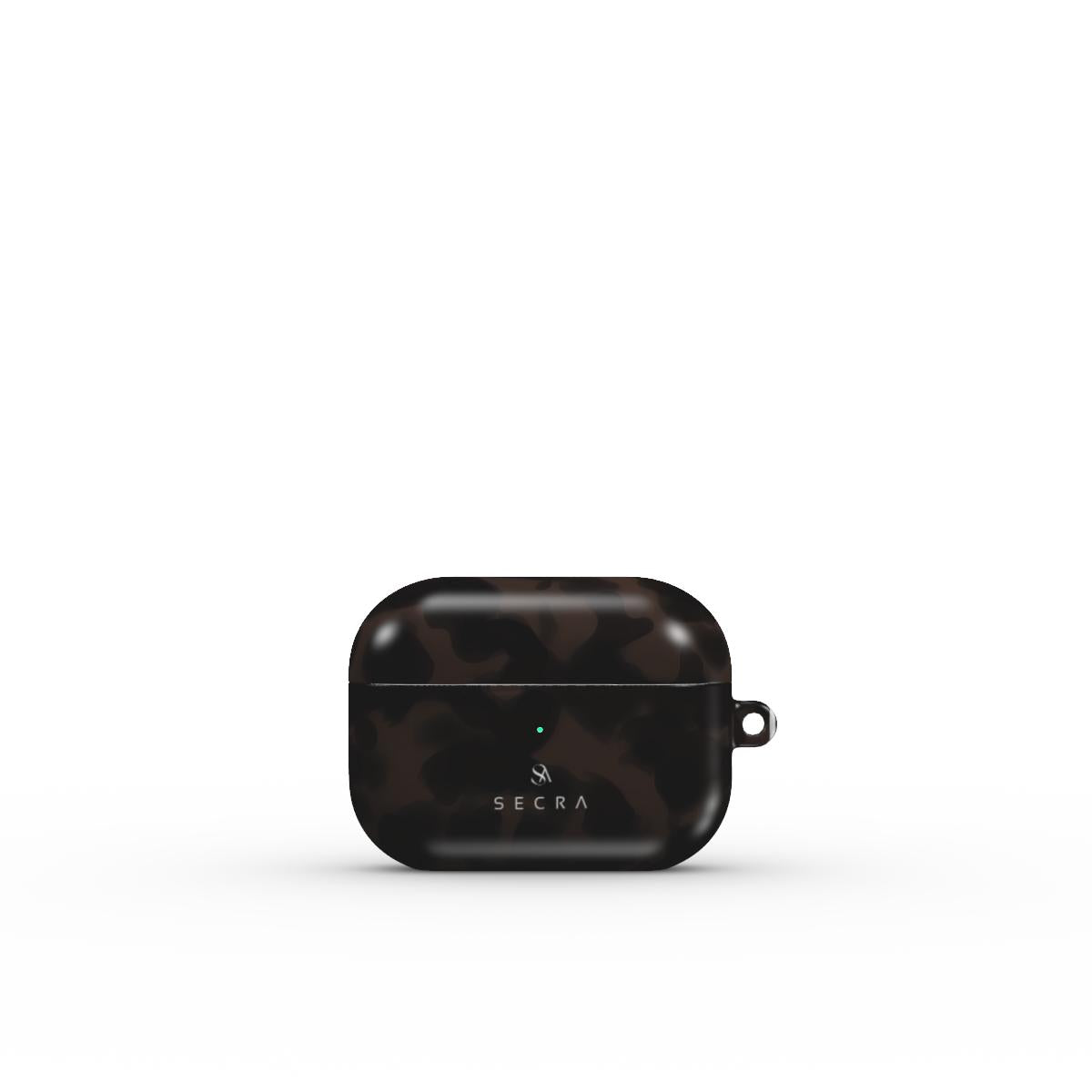 AIRPODS CASE (VELAR)