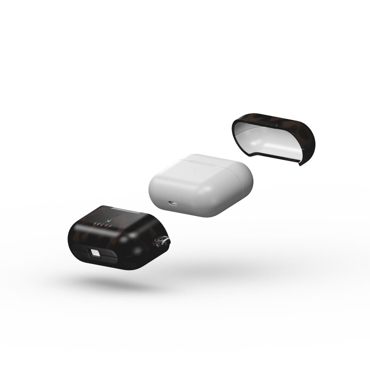 AIRPODS CASE (VELAR)