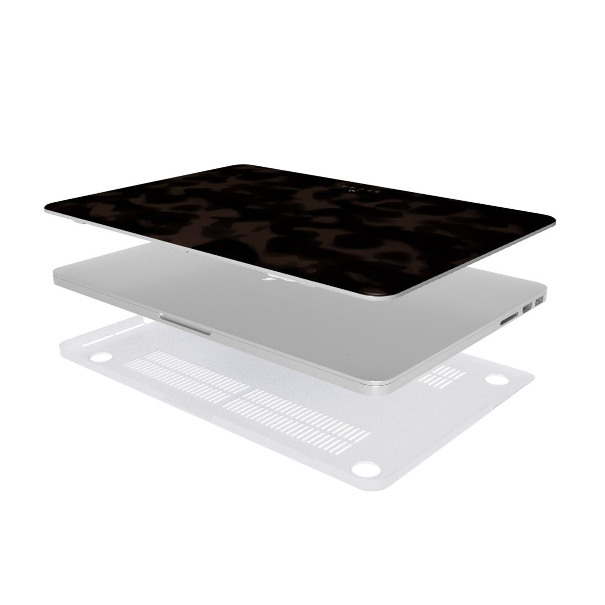 MACBOOK CASE (VELAR)