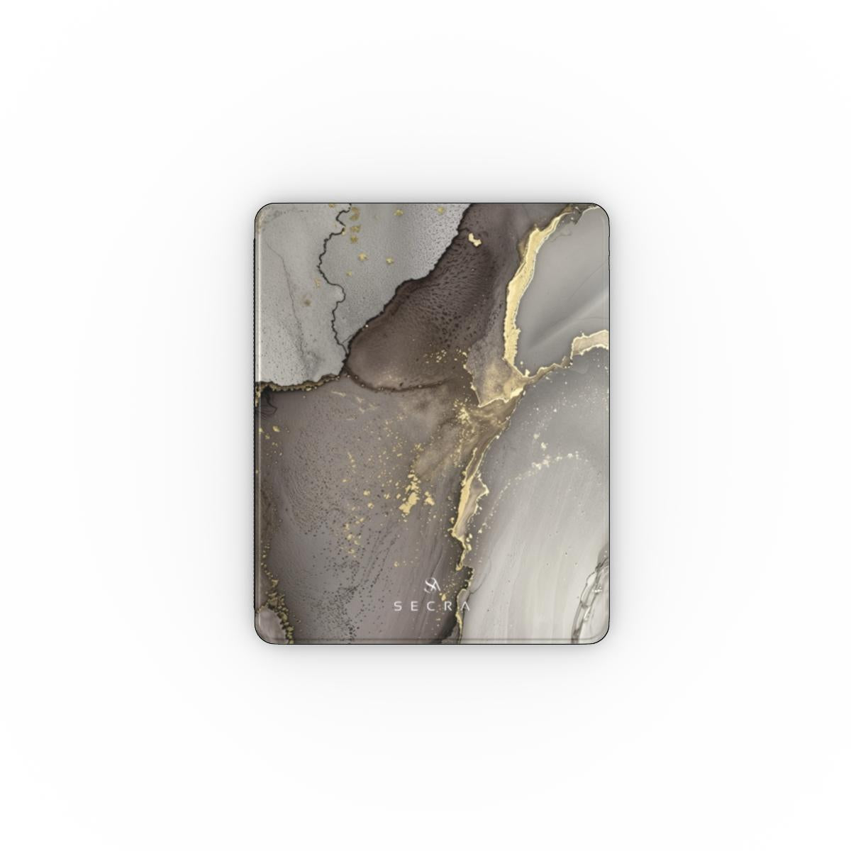 IPAD CASE (AMBERIN)
