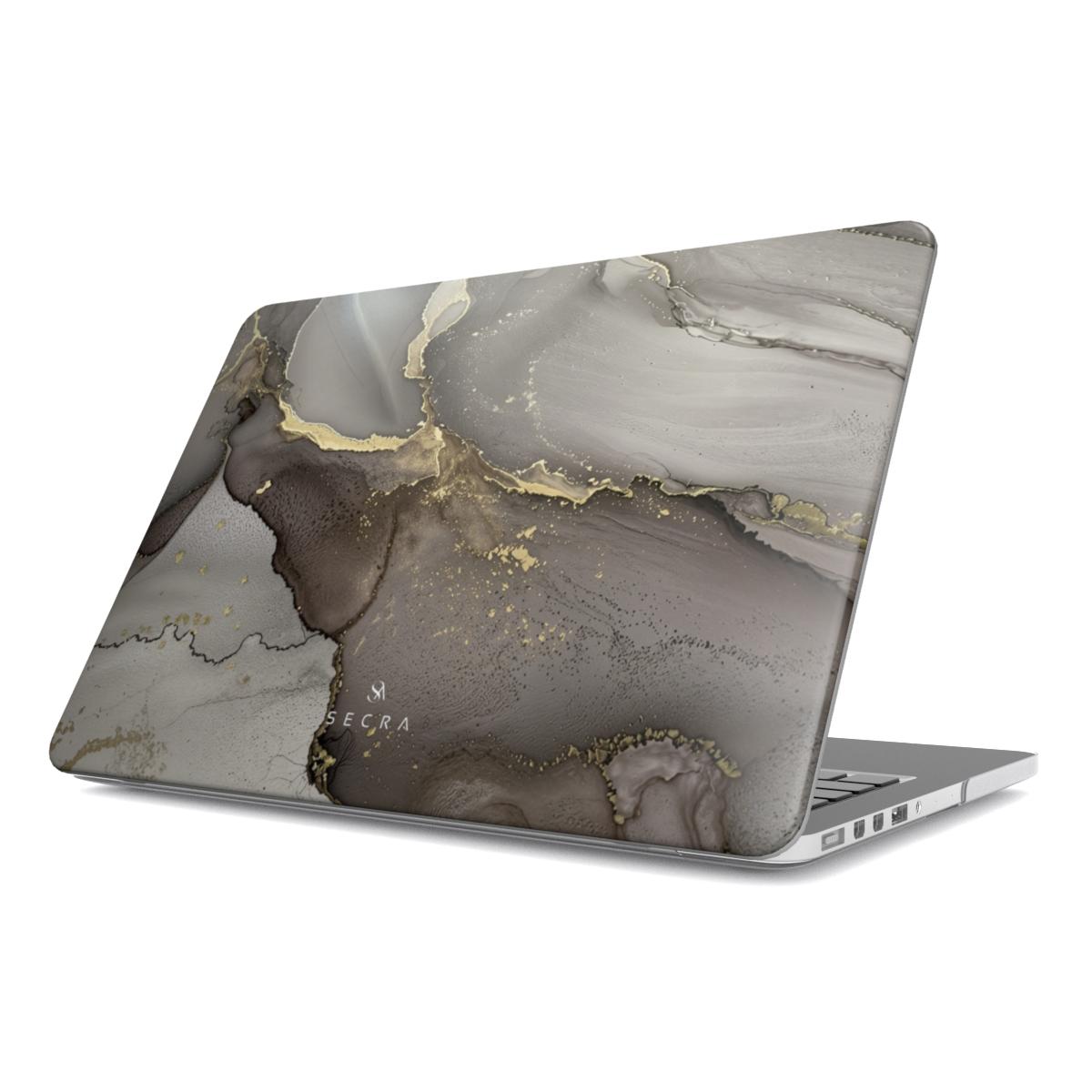 MACBOOK CASE (AMBERIN)