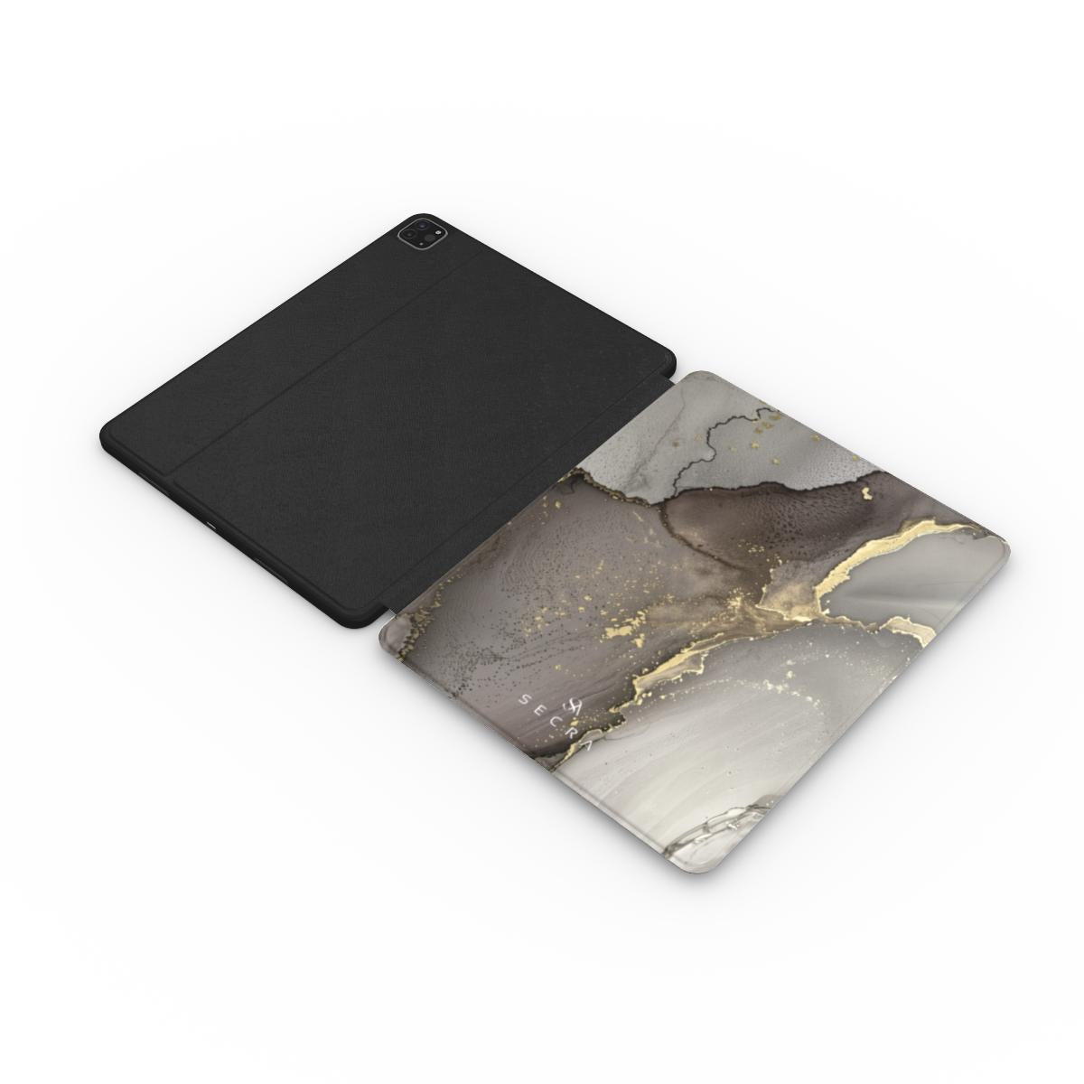 IPAD CASE (AMBERIN)