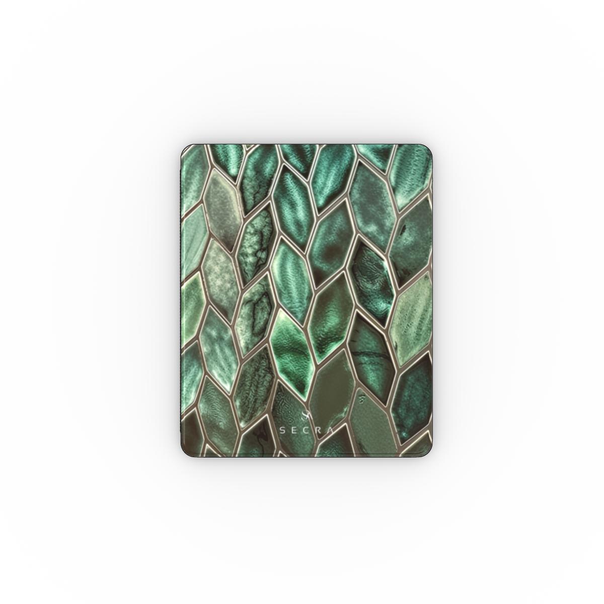 IPAD CASE (ESMARA)