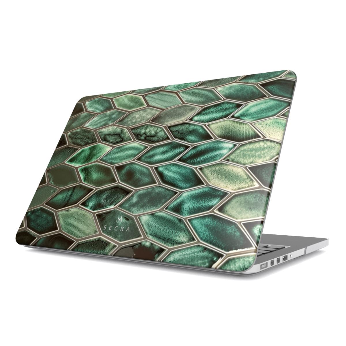 MACBOOK CASE (ESMARA)