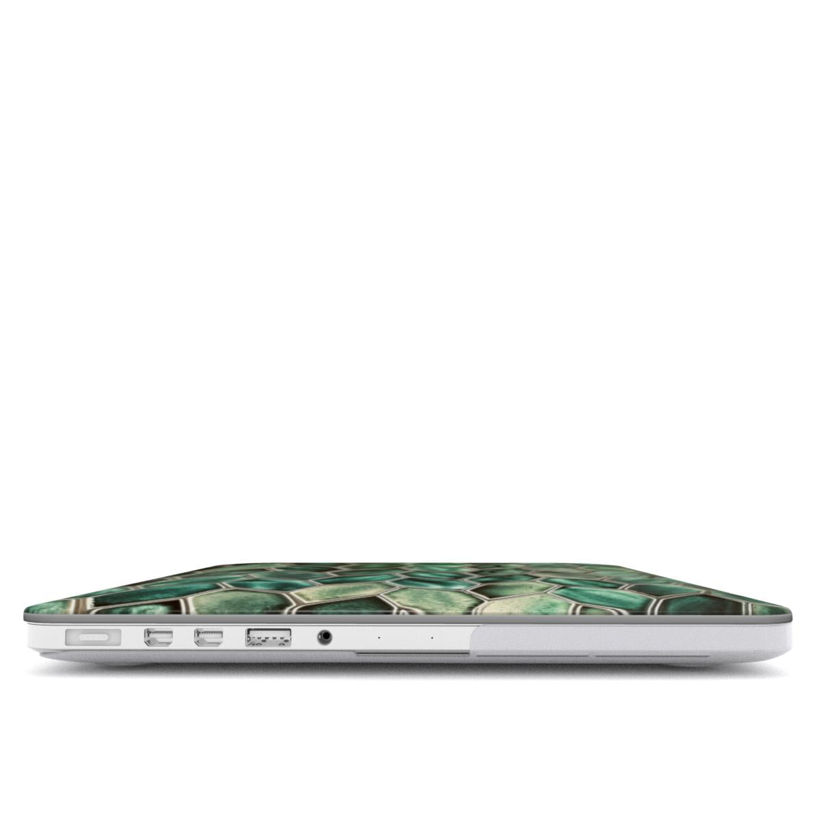 MACBOOK CASE (ESMARA)