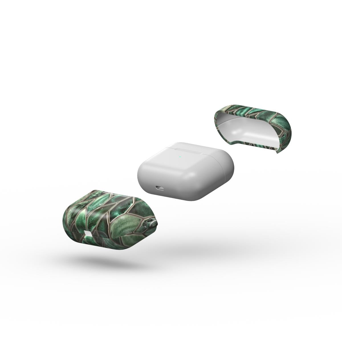 AIRPODS CASE (ESMARA)