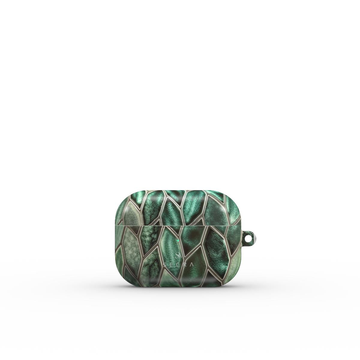 AIRPODS CASE (ESMARA)