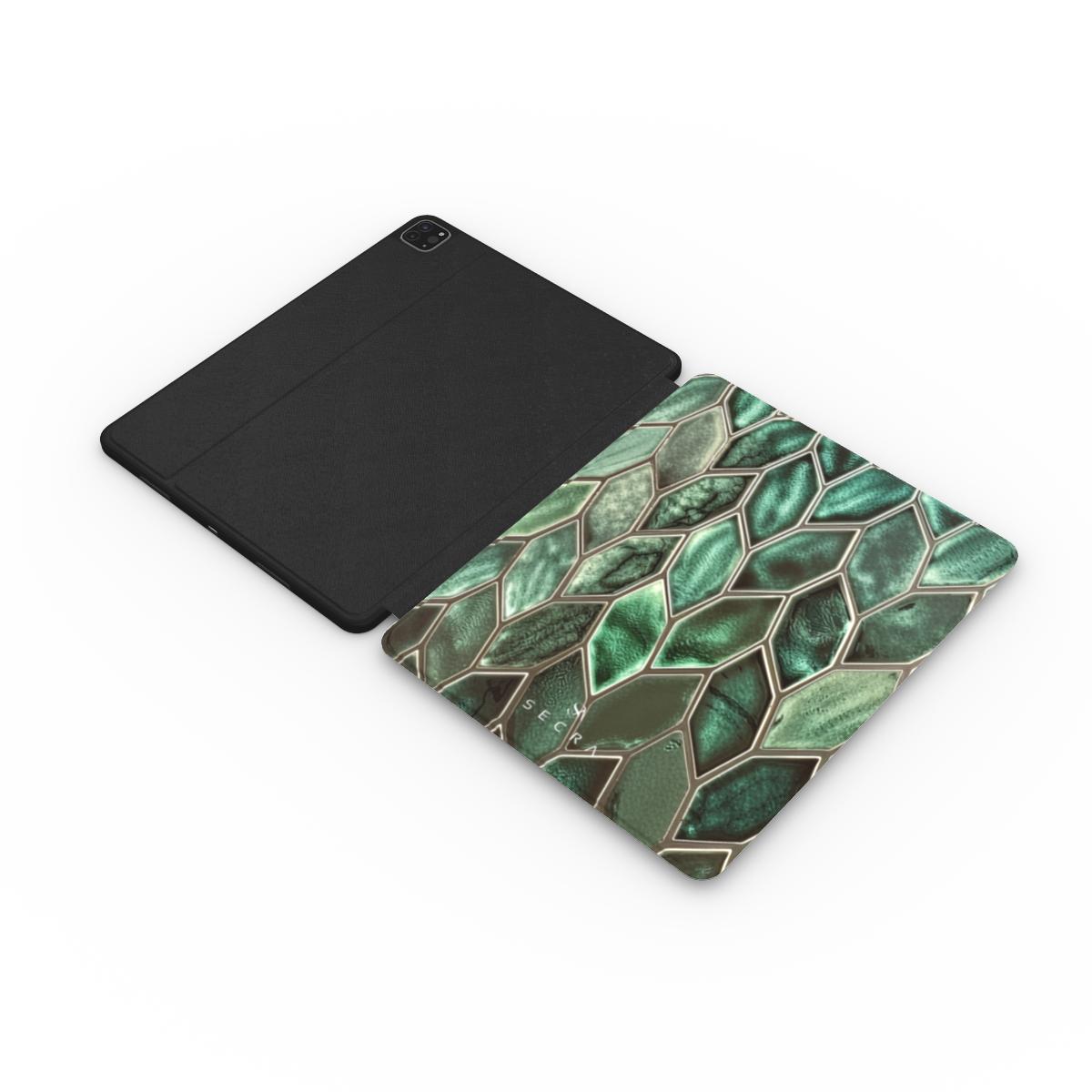 IPAD CASE (ESMARA)