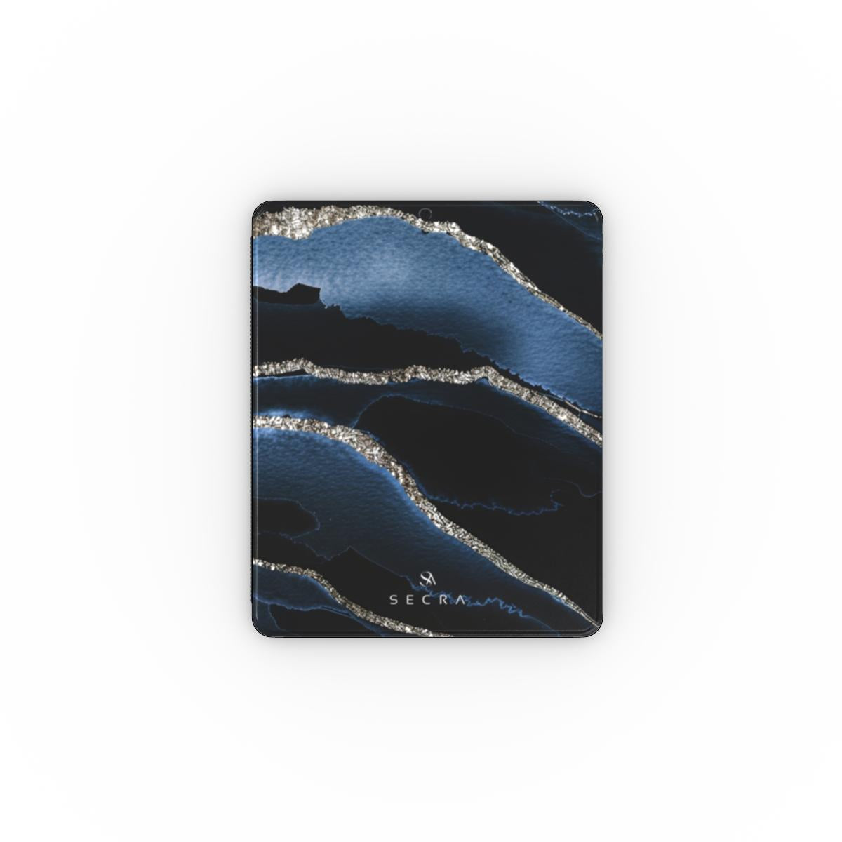 IPAD CASE (CIEL)