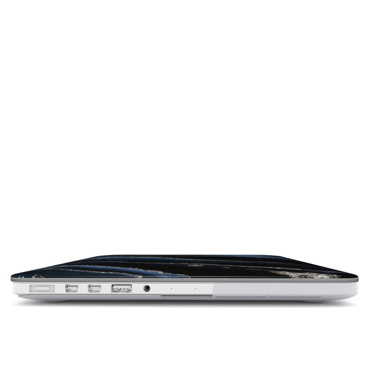 MACBOOK CASE (CIEL)