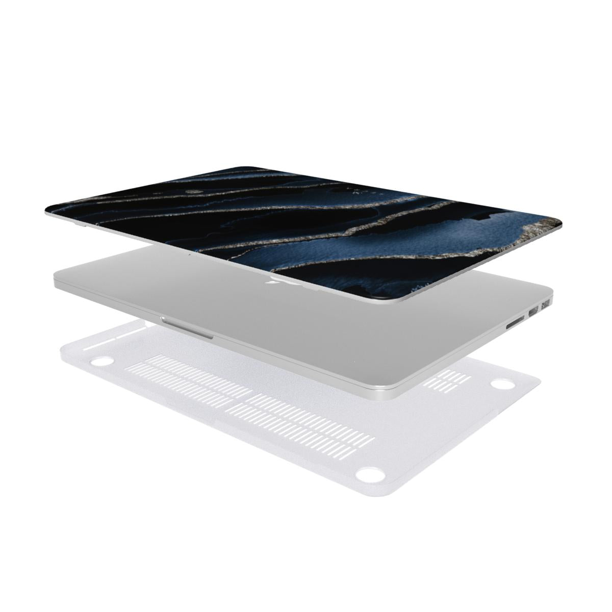 MACBOOK CASE (CIEL)