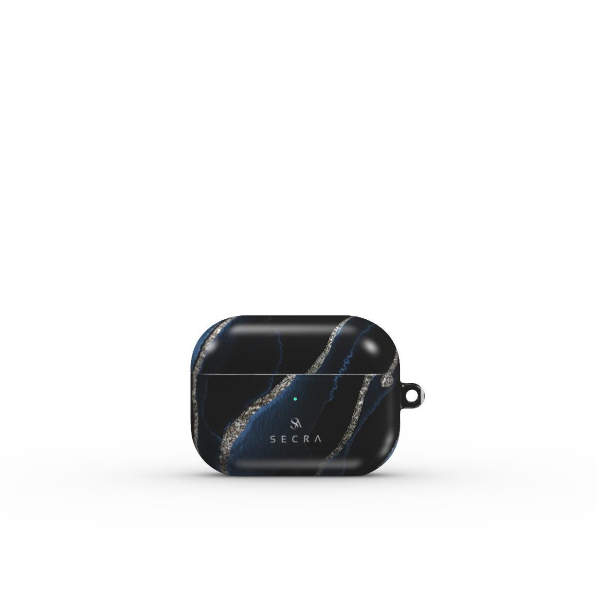 AIRPODS CASE (CIEL)