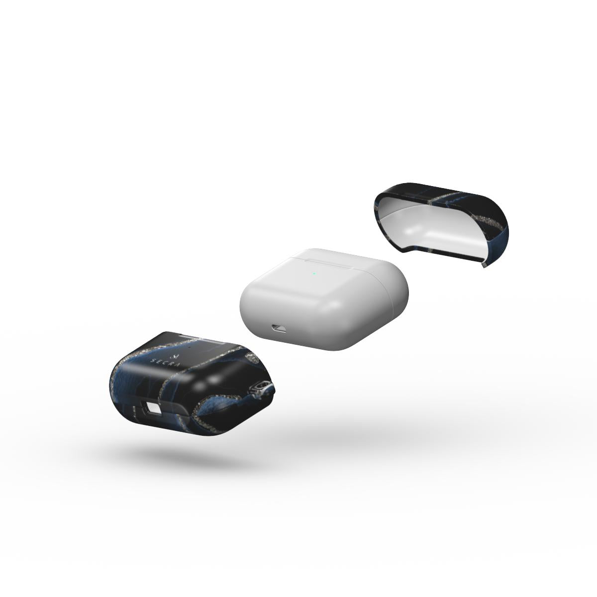 AIRPODS CASE (CIEL)