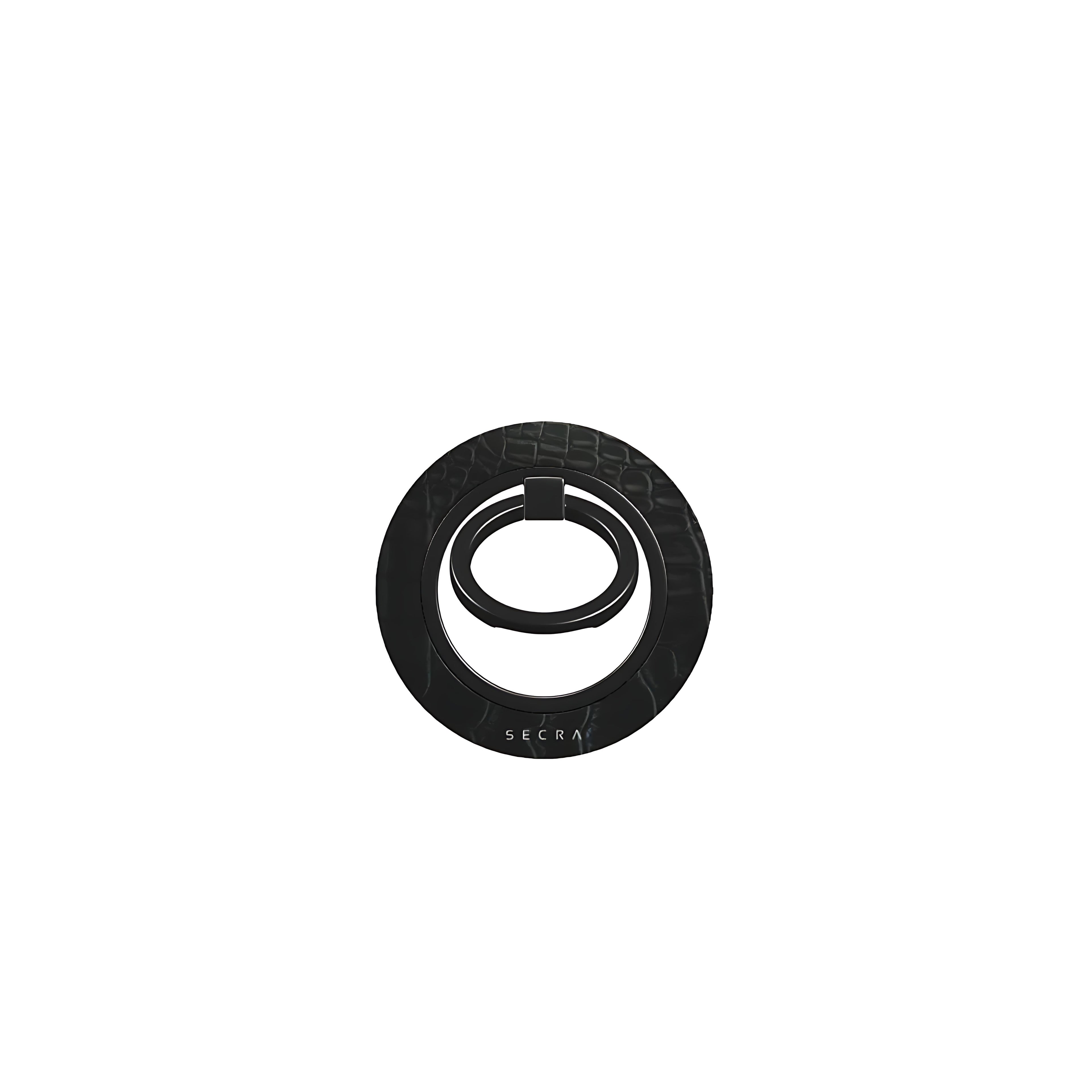 MAGNETIC RING (CROVIA)