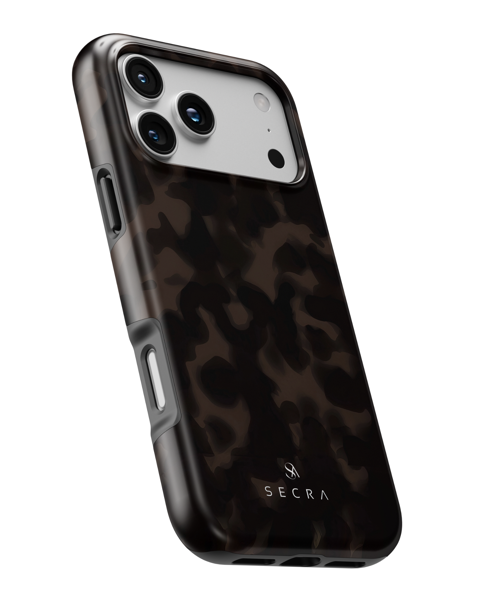 FULL PROTECTION CASE (VELAR)