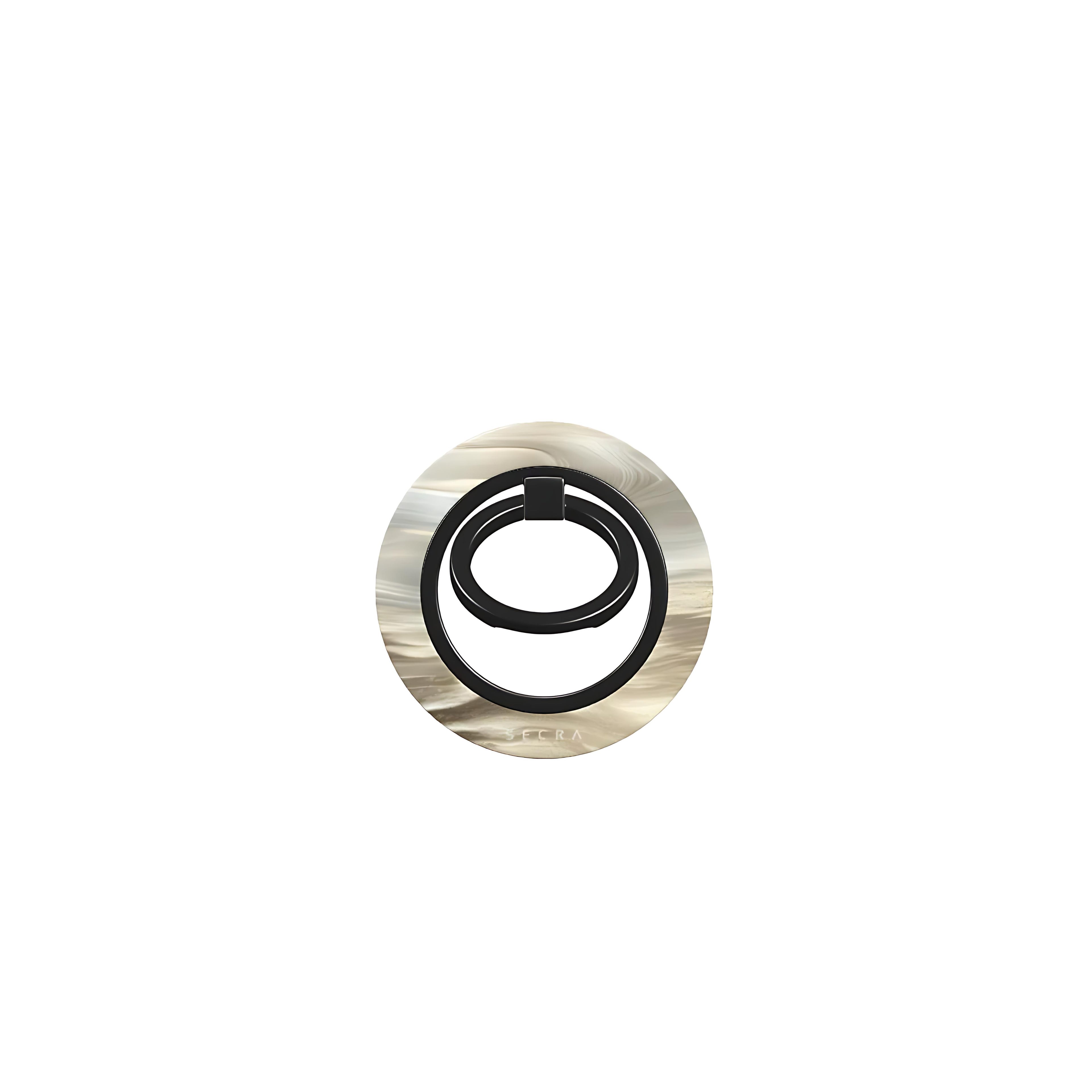 MAGNETIC RING (AURIVELLE)