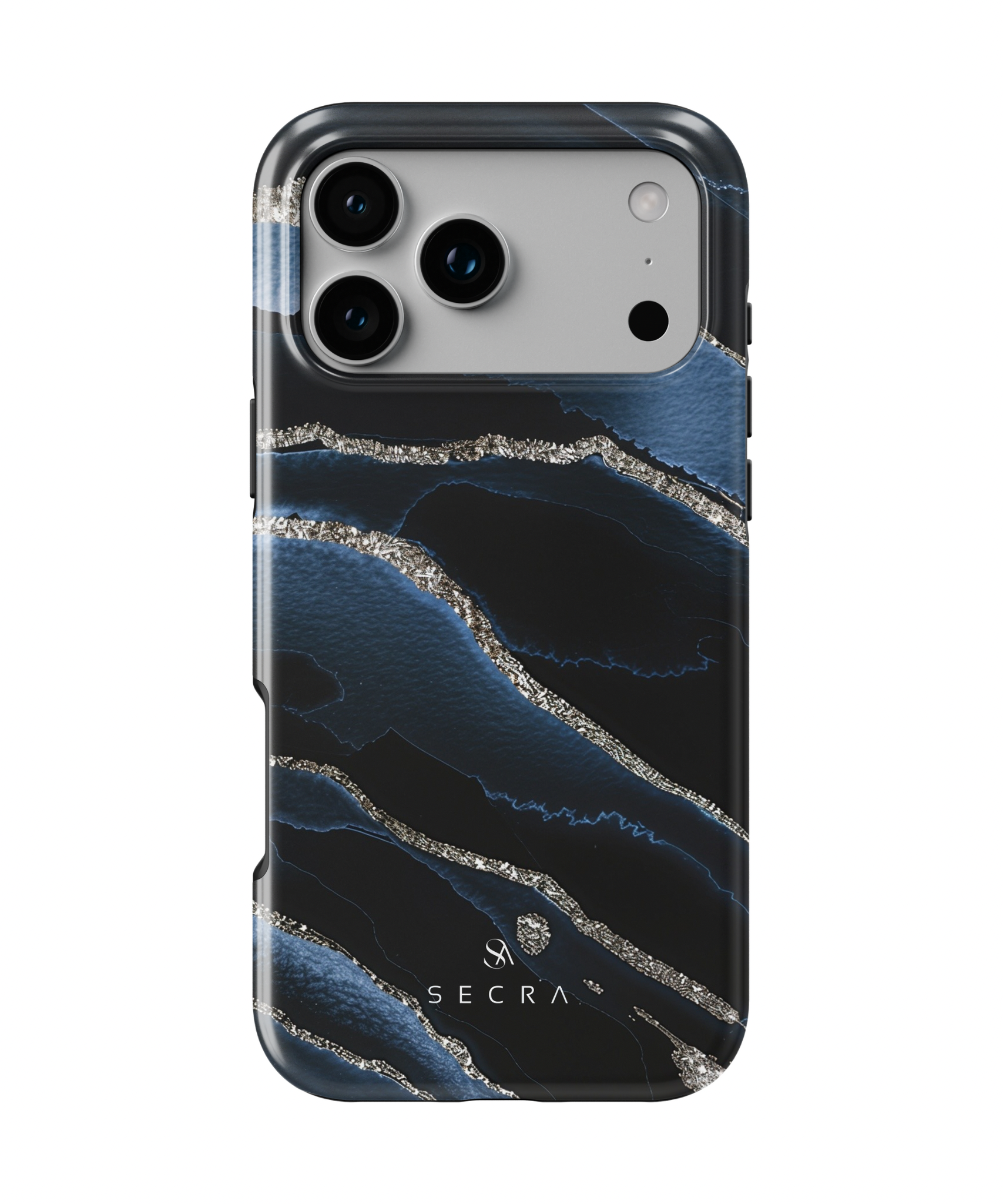 FULL PROTECTION CASE (CIEL)