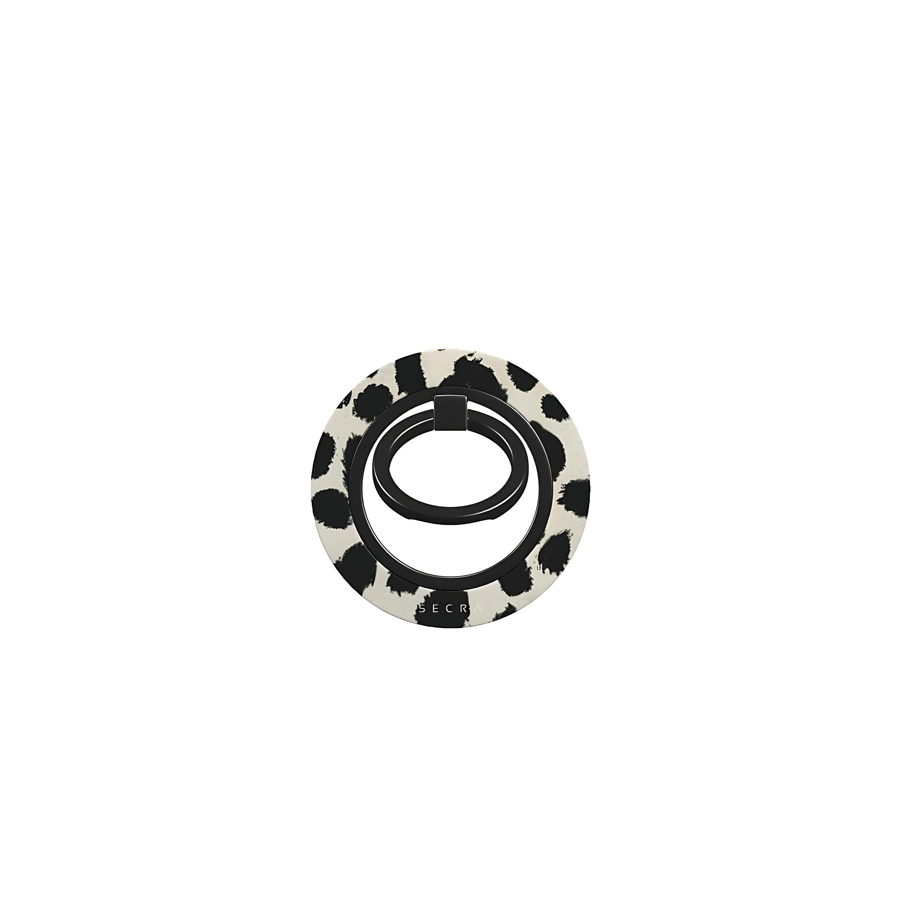 MAGNETIC RING (ECLORA)