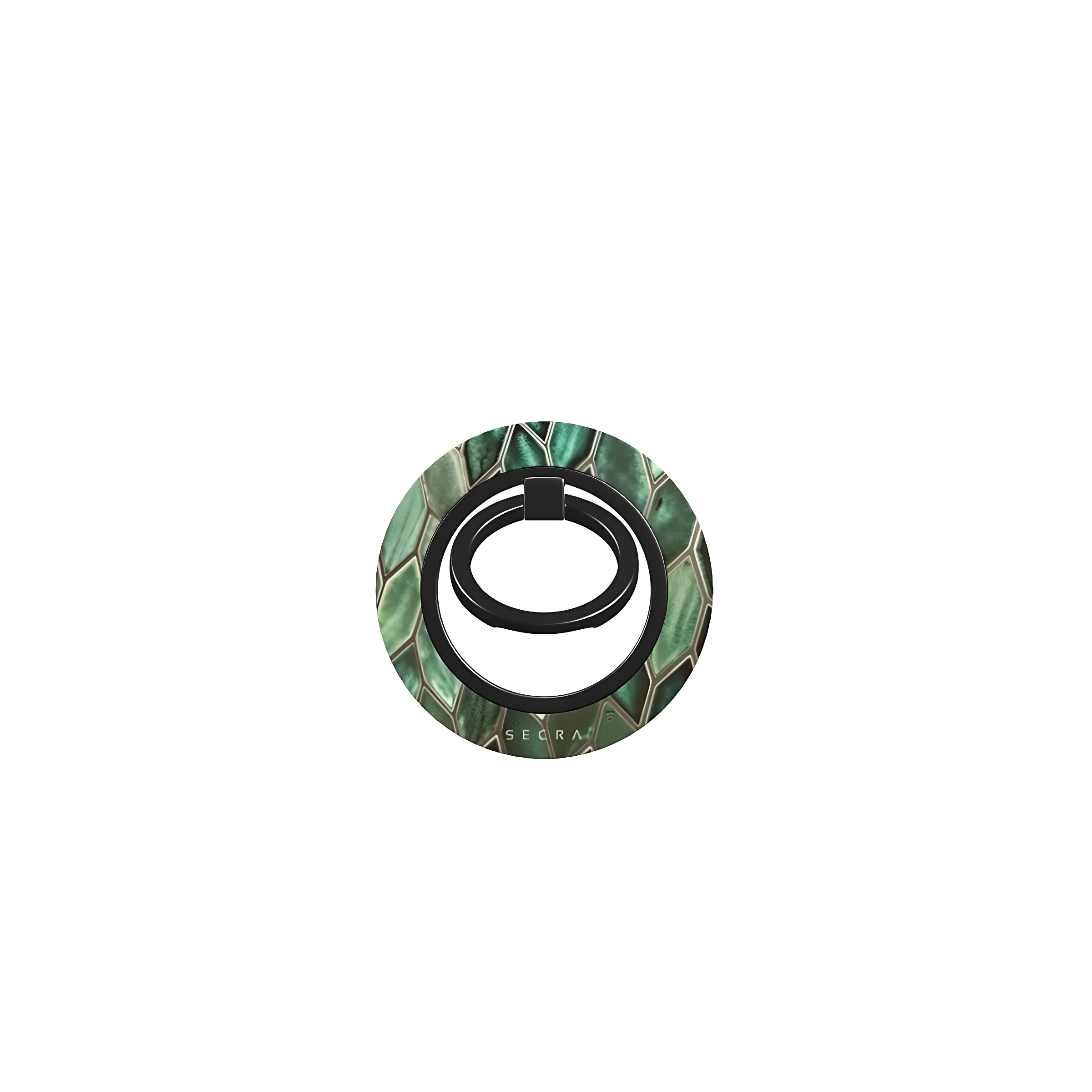 MAGNETIC RING (ESMARA)