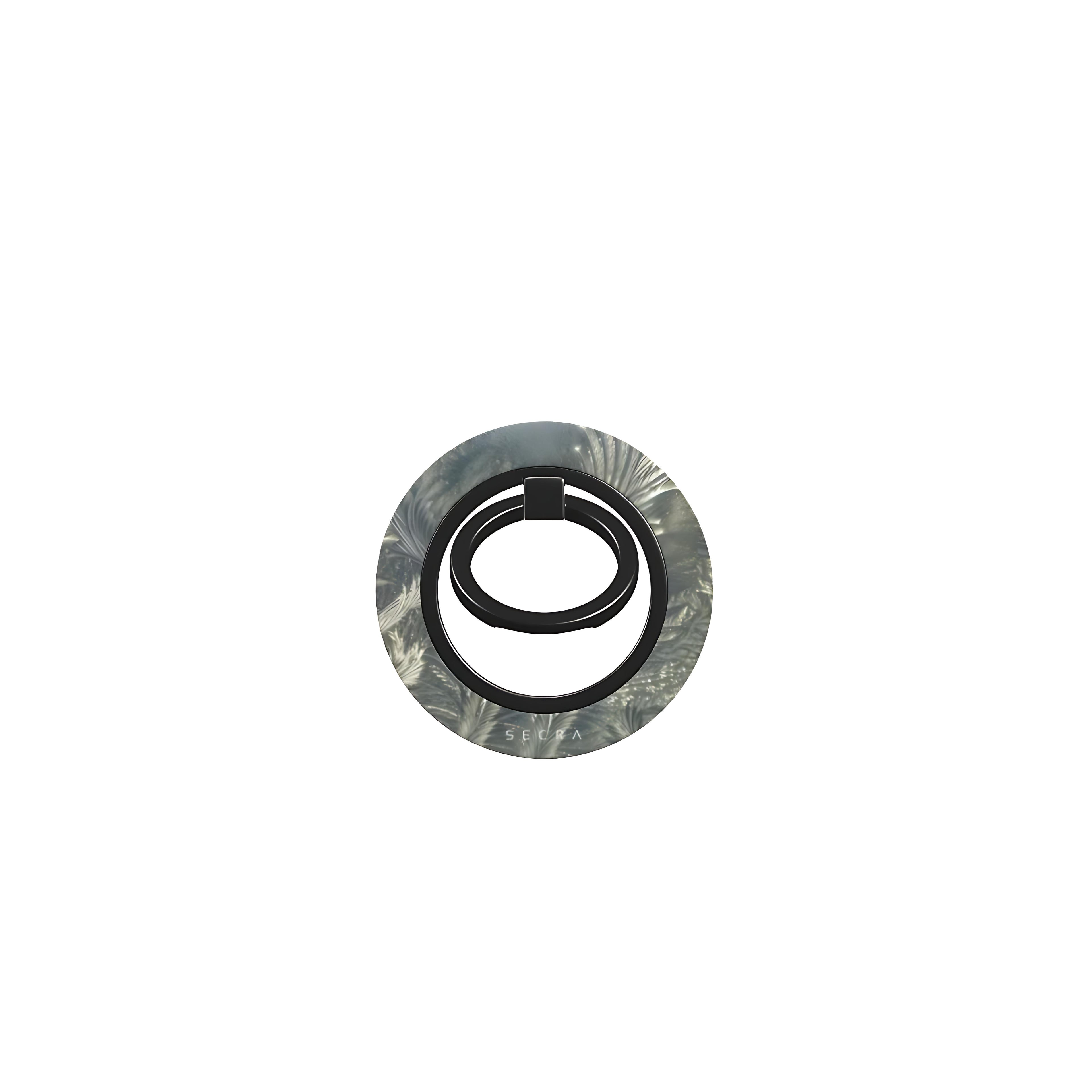 MAGNETIC RING (ELVYA)