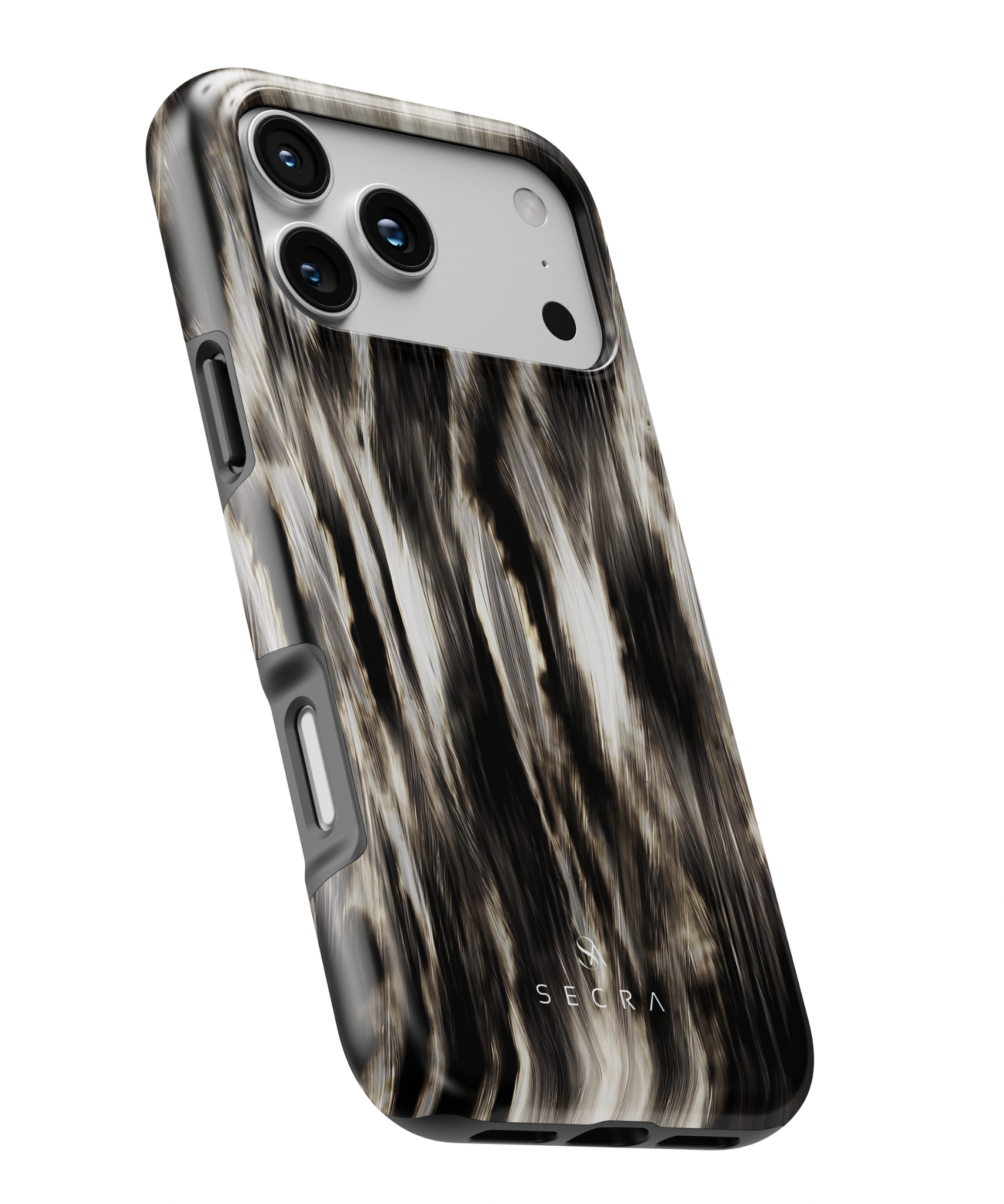 FULL PROTECTION CASE (MISTRALYN)