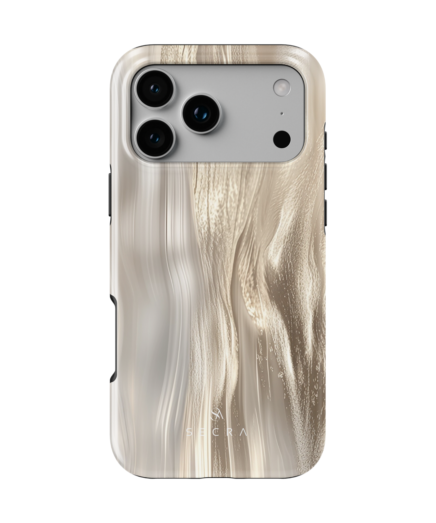 FULL PROTECTION CASE (AURIVELLE)