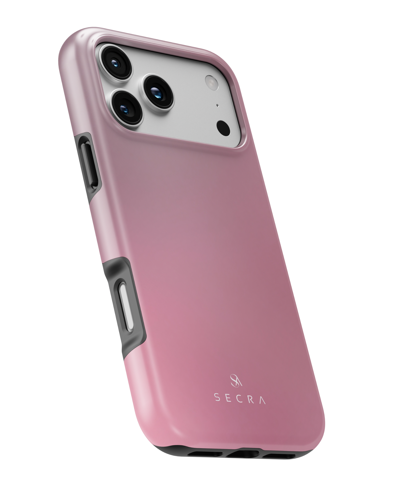 FULL PROTECTION CASE (ROSEVEIL)
