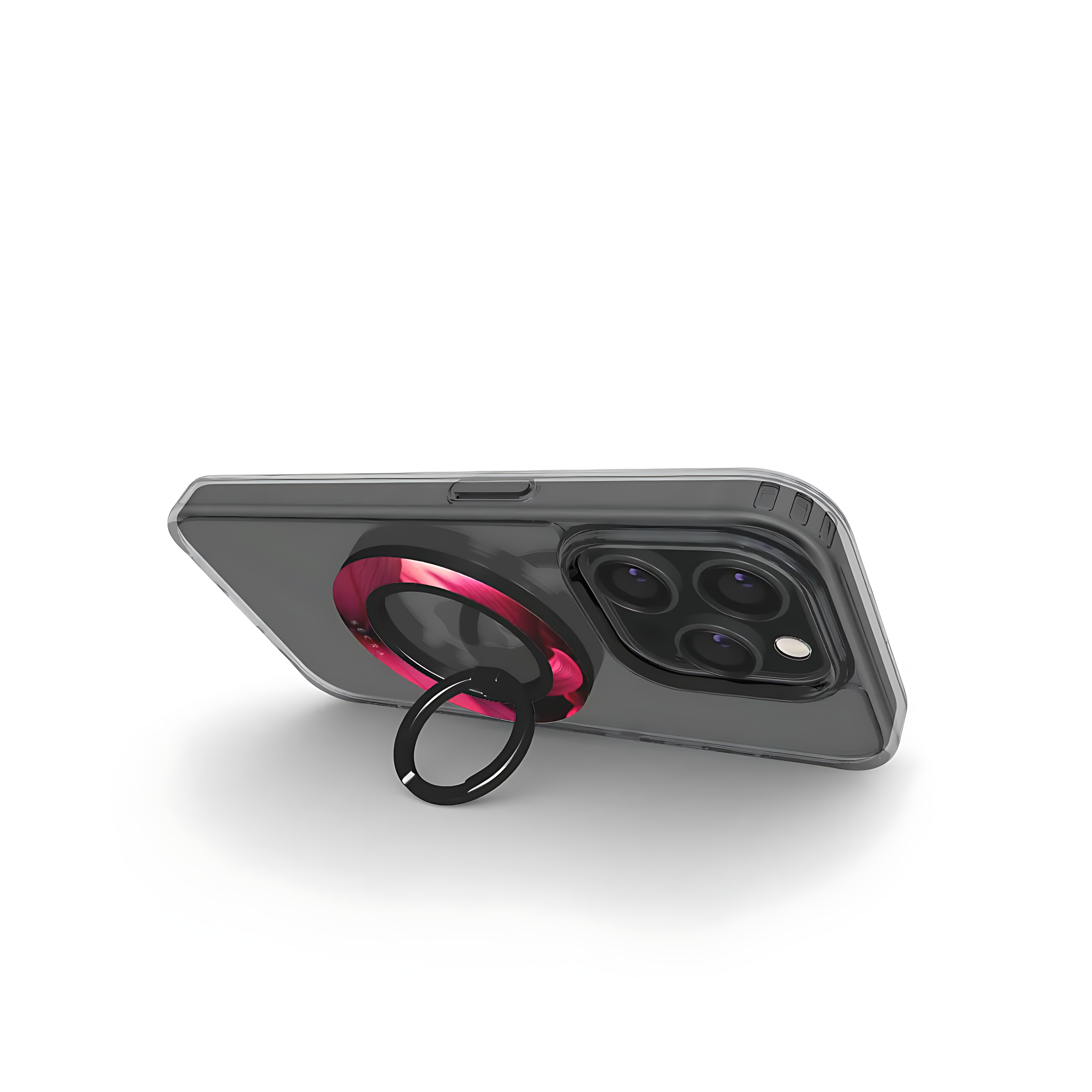 MAGNETIC RING (FLORA)