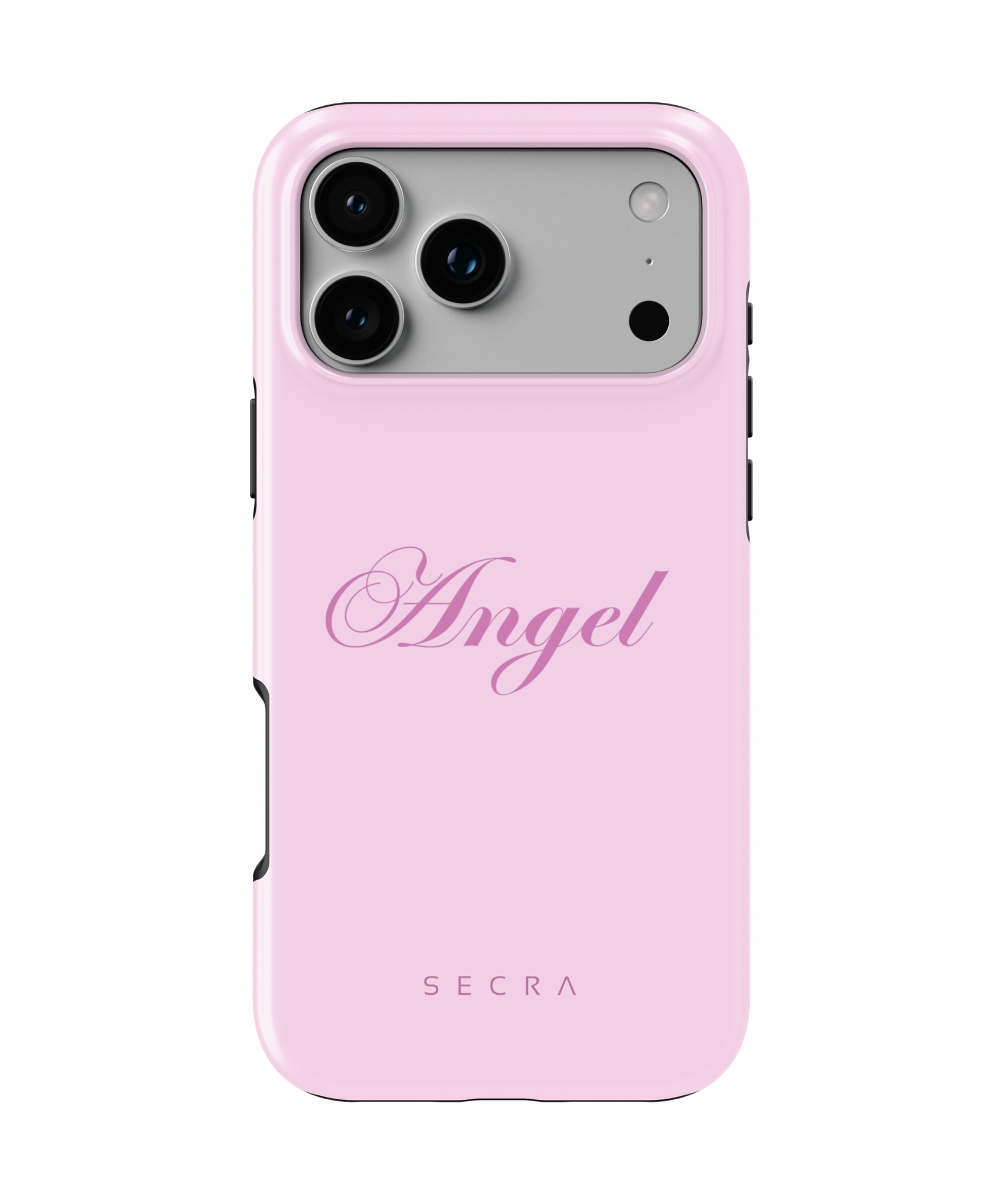 MAGSAFE FULL-PROTECTION CASE (ANGEL)