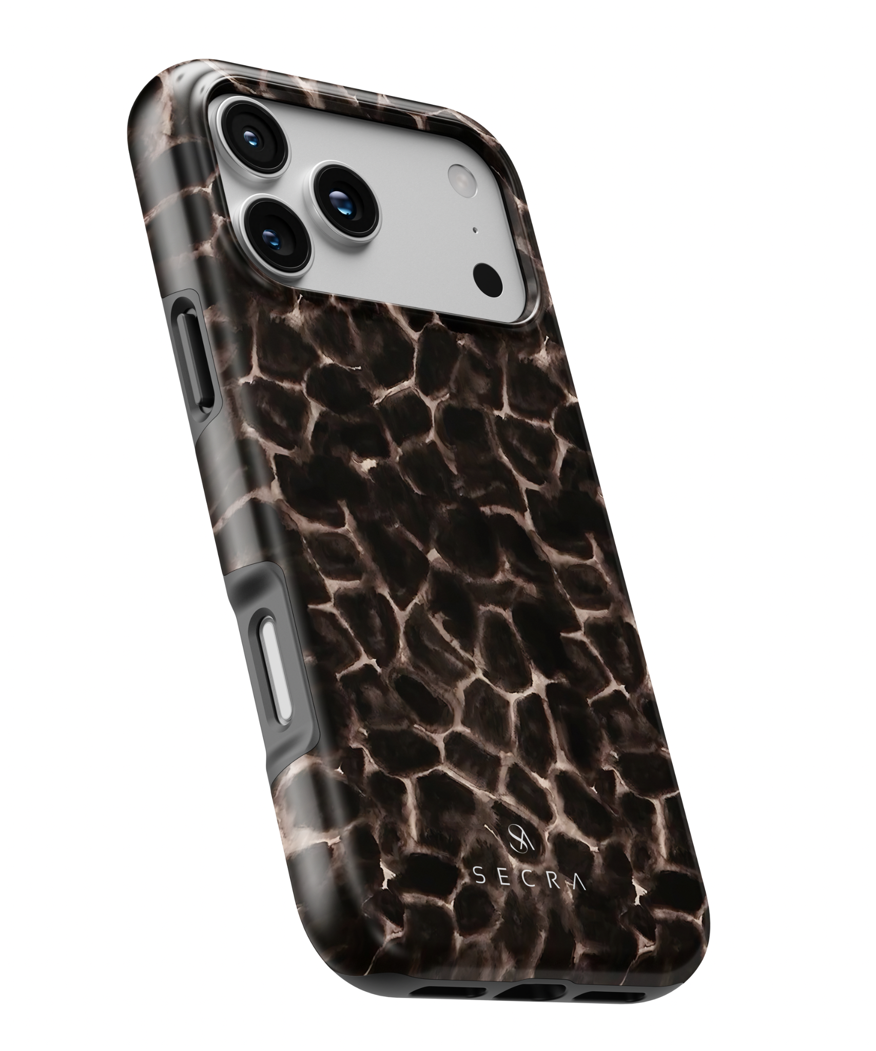 MAGSAFE FULL-PROTECTION CASE (GIRALISSE)