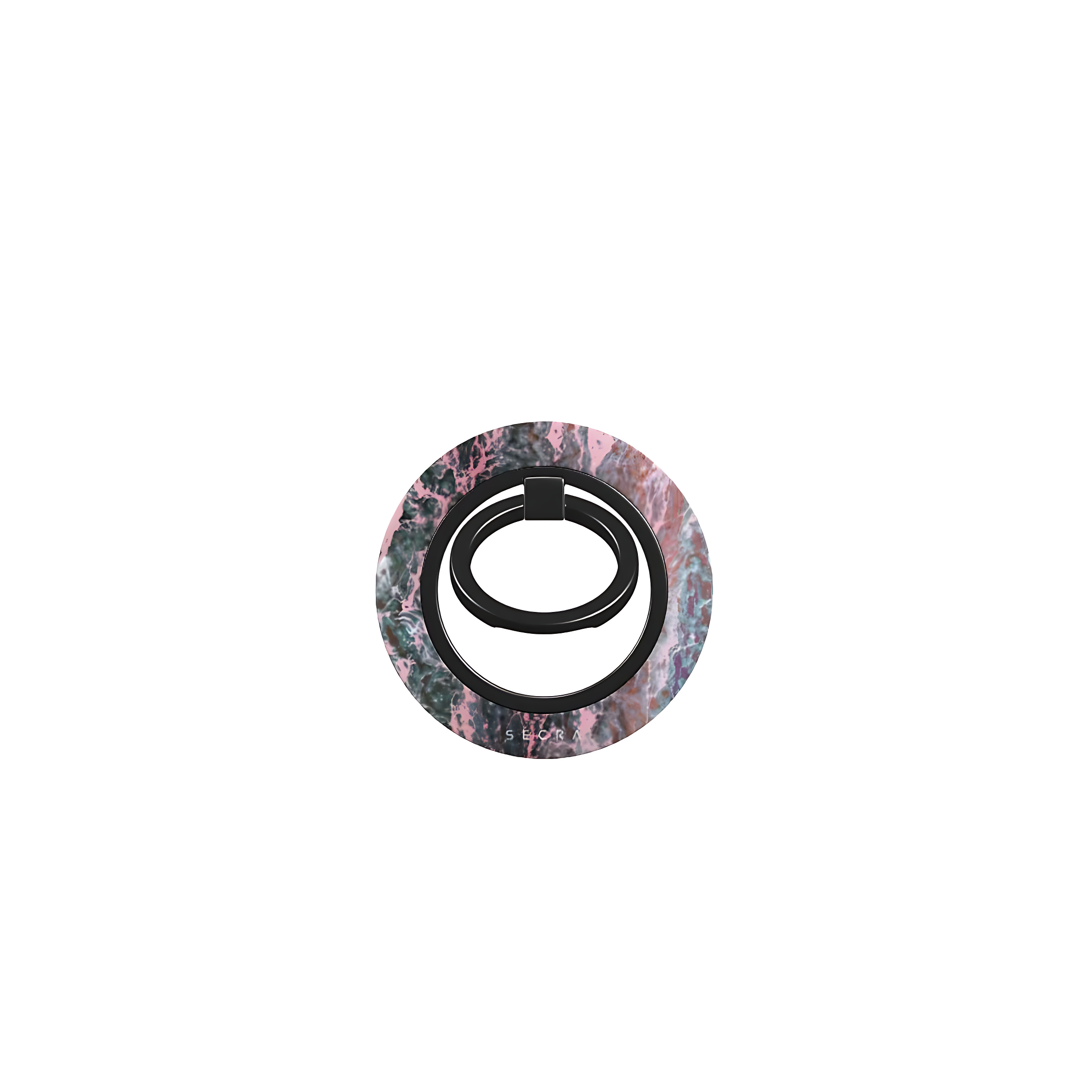 MAGNETIC RING (ROSYRA)