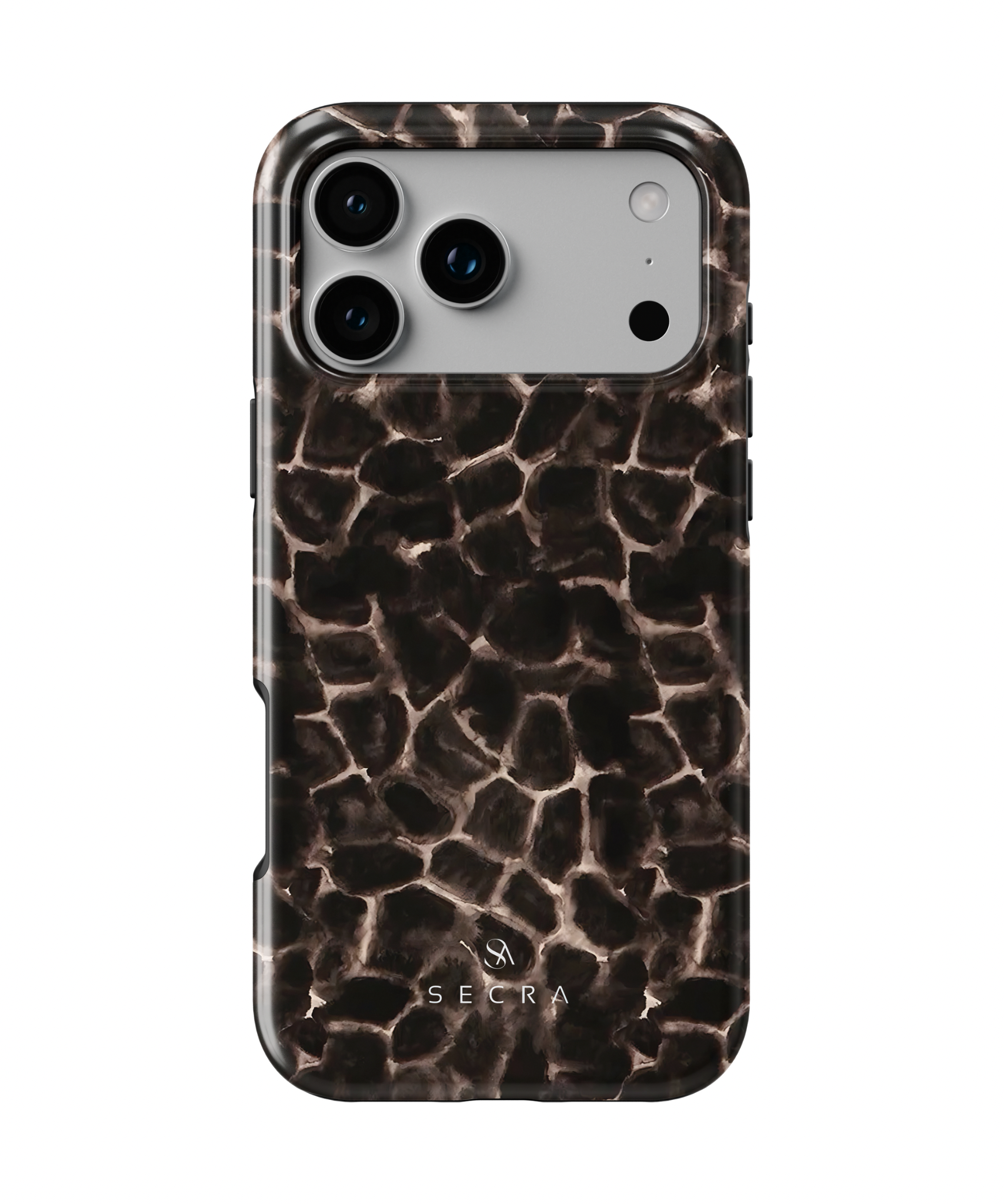 FULL PROTECTION CASE (GIRALISSE)