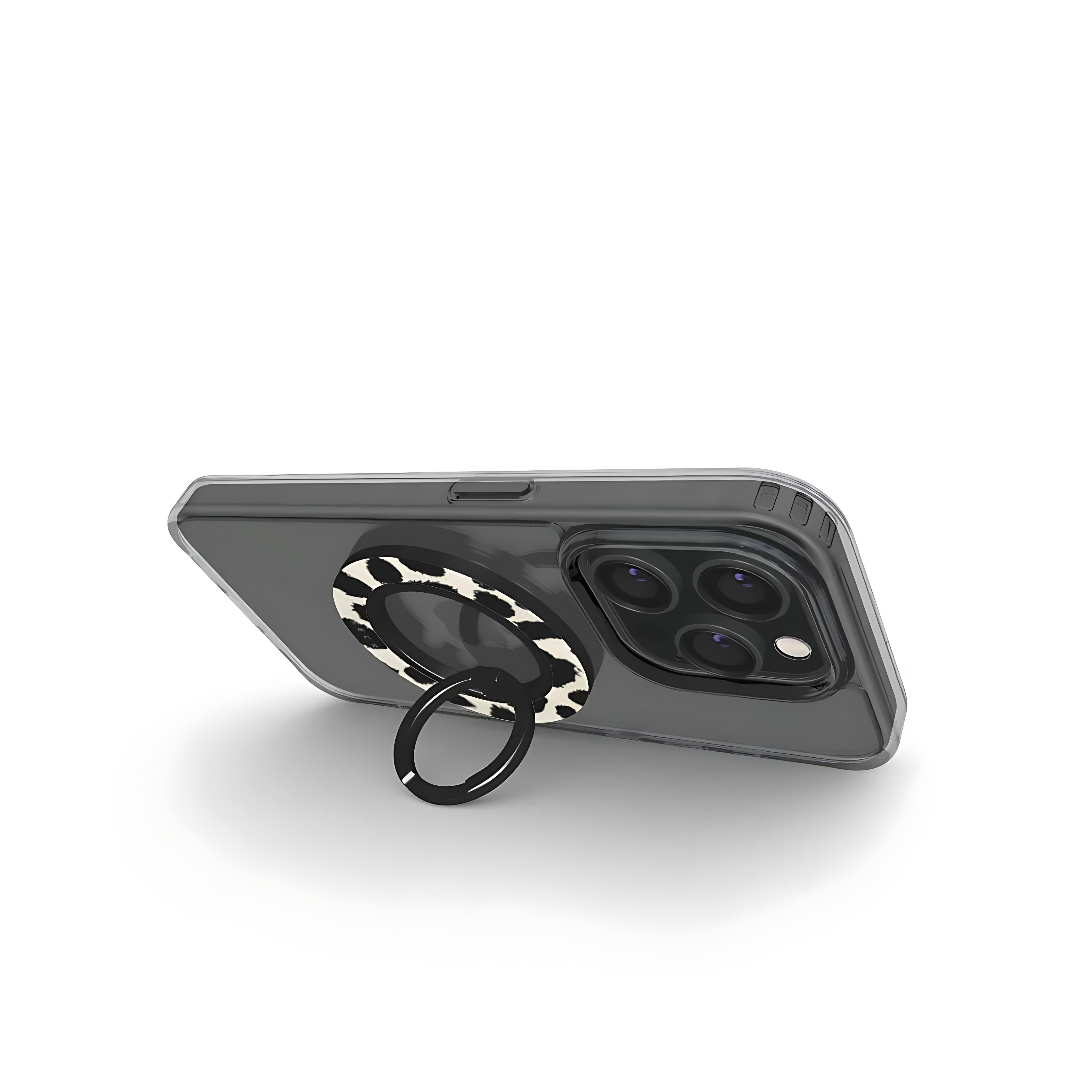 MAGNETIC RING (ECLORA)