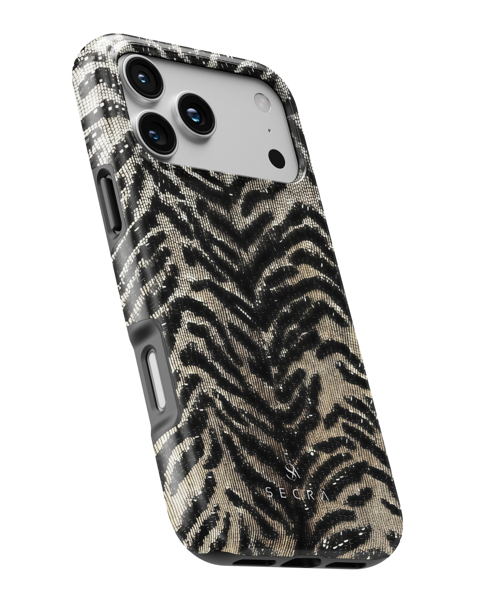 FULL PROTECTION CASE (SAVARA)