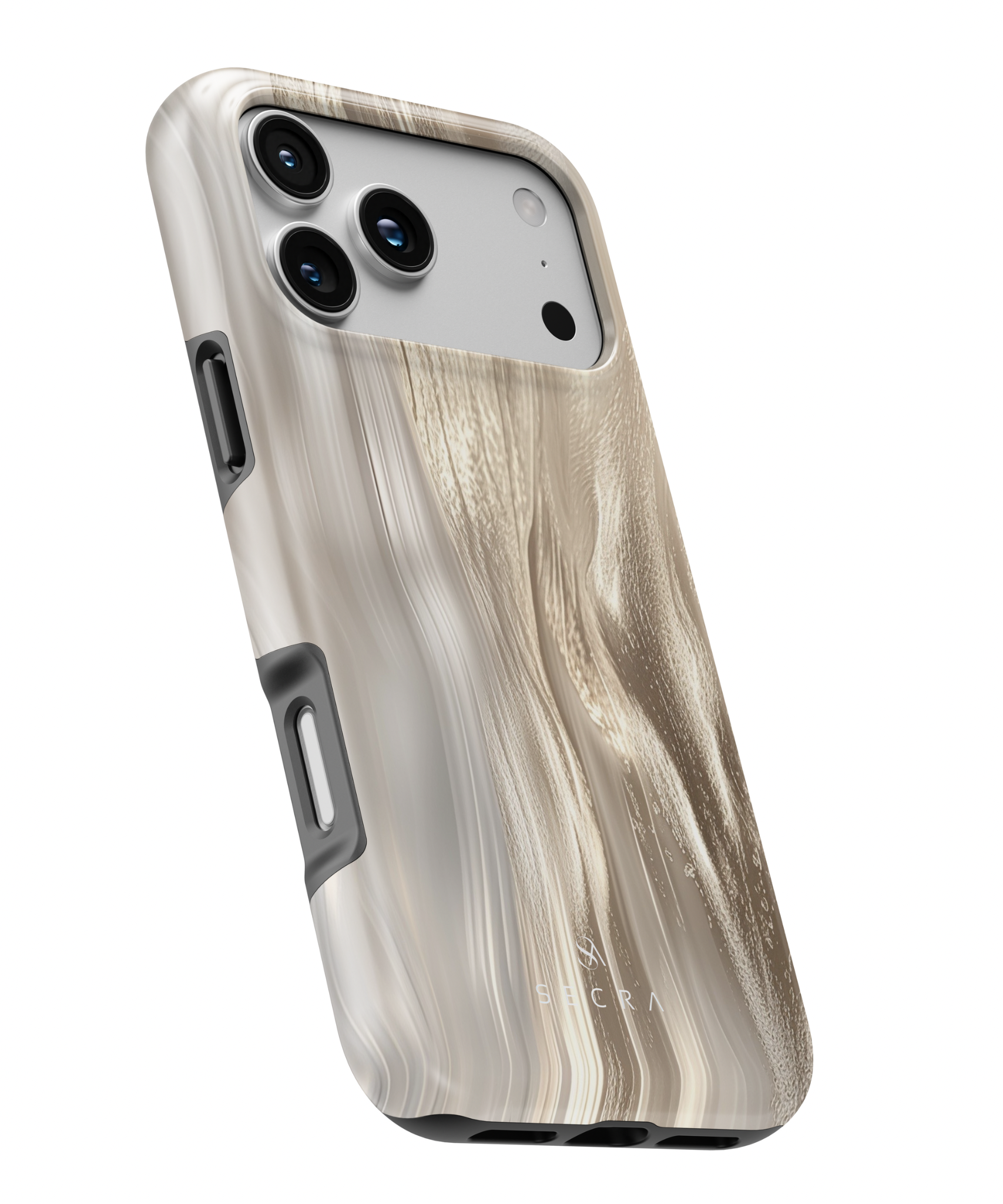 MAGSAFE FULL-PROTECTION CASE (AURIVELLE)