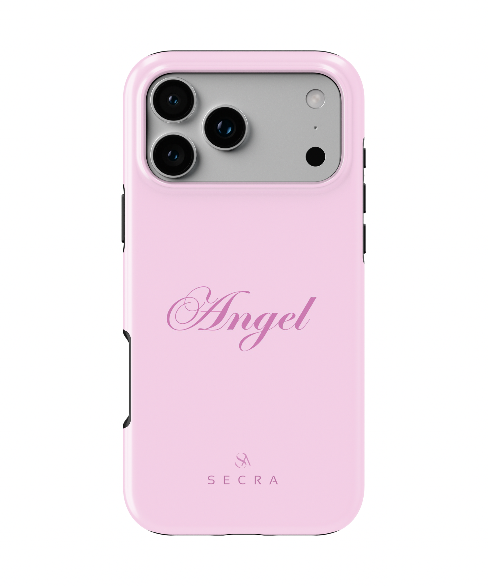 MAGSAFE FULL-PROTECTION CASE (ANGEL)