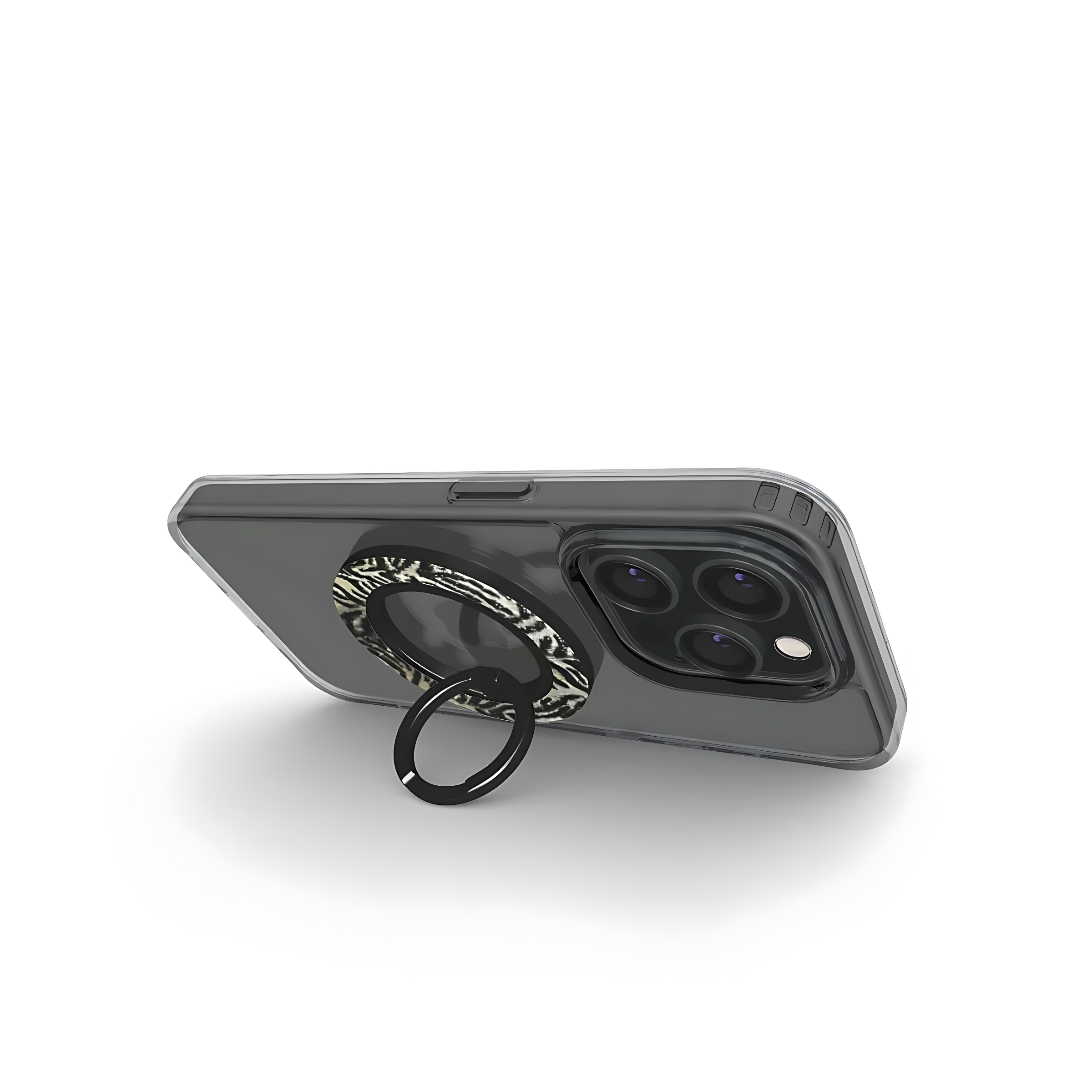 MAGNETIC RING (SAVARA)