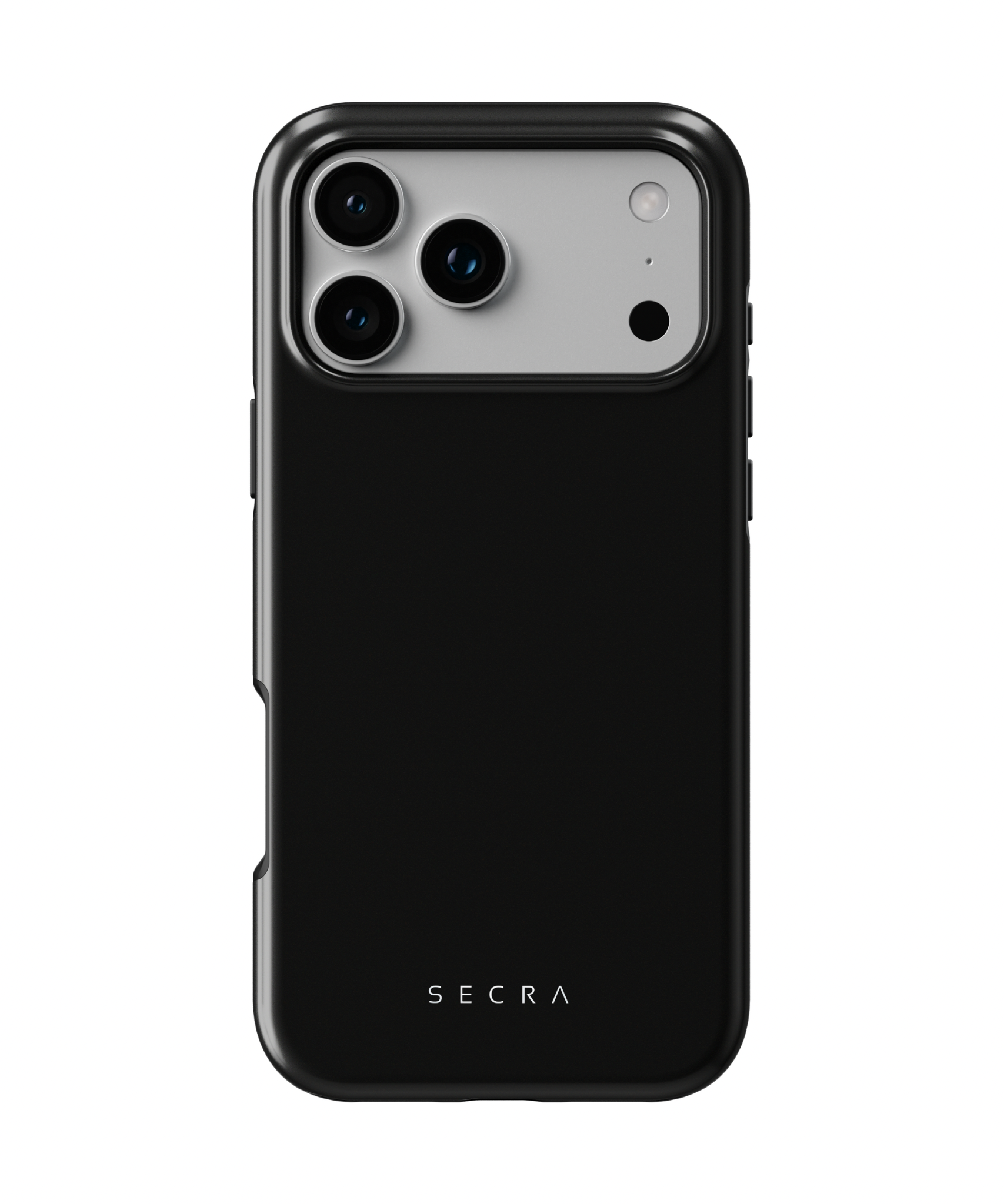 FULL-PROTECTION CASE (VELORINE)