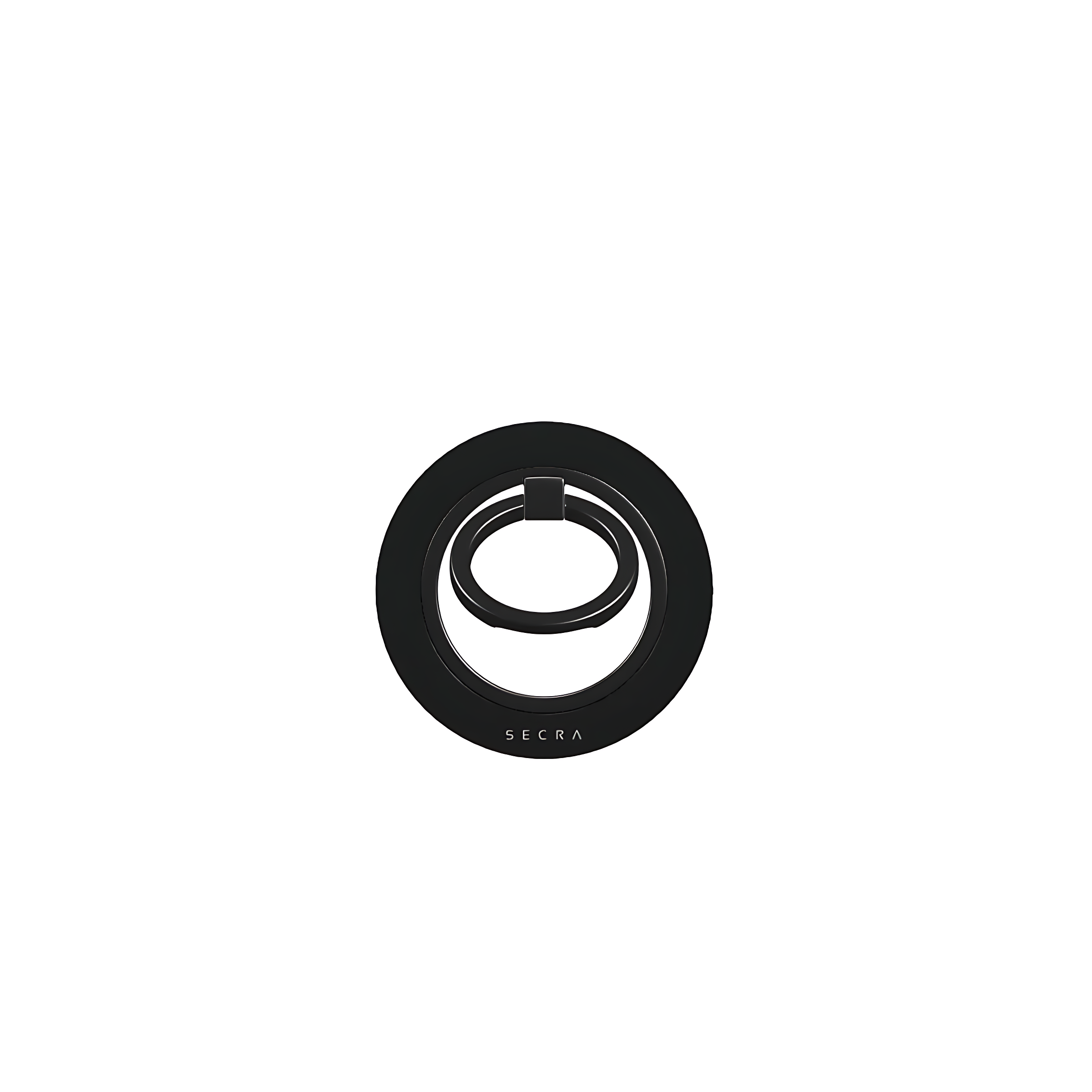 MAGNETIC RING (VELORINE)